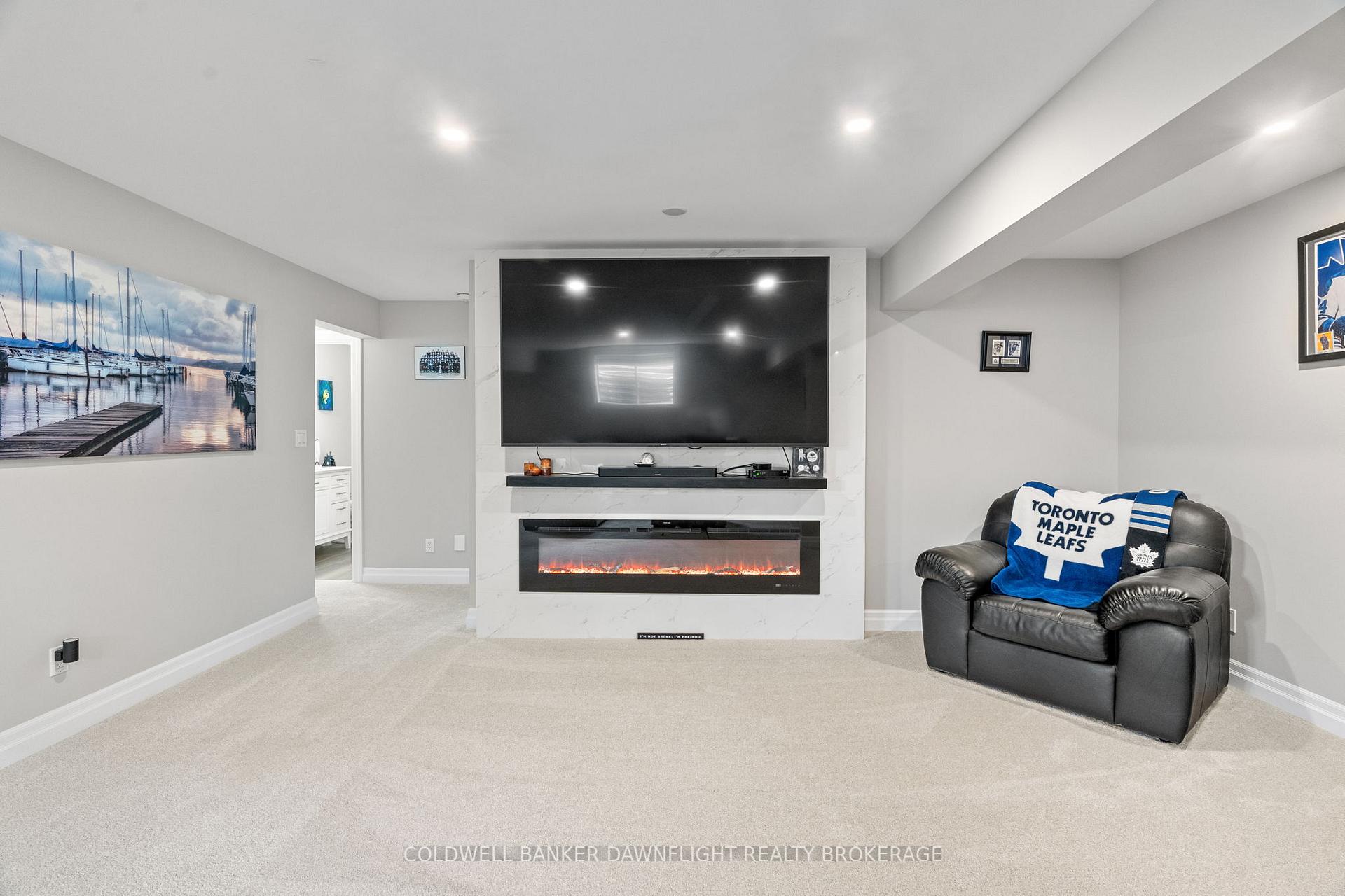 Photo 36 of 303 Hazelton Lane, South Huron, Exeter — HOMEH