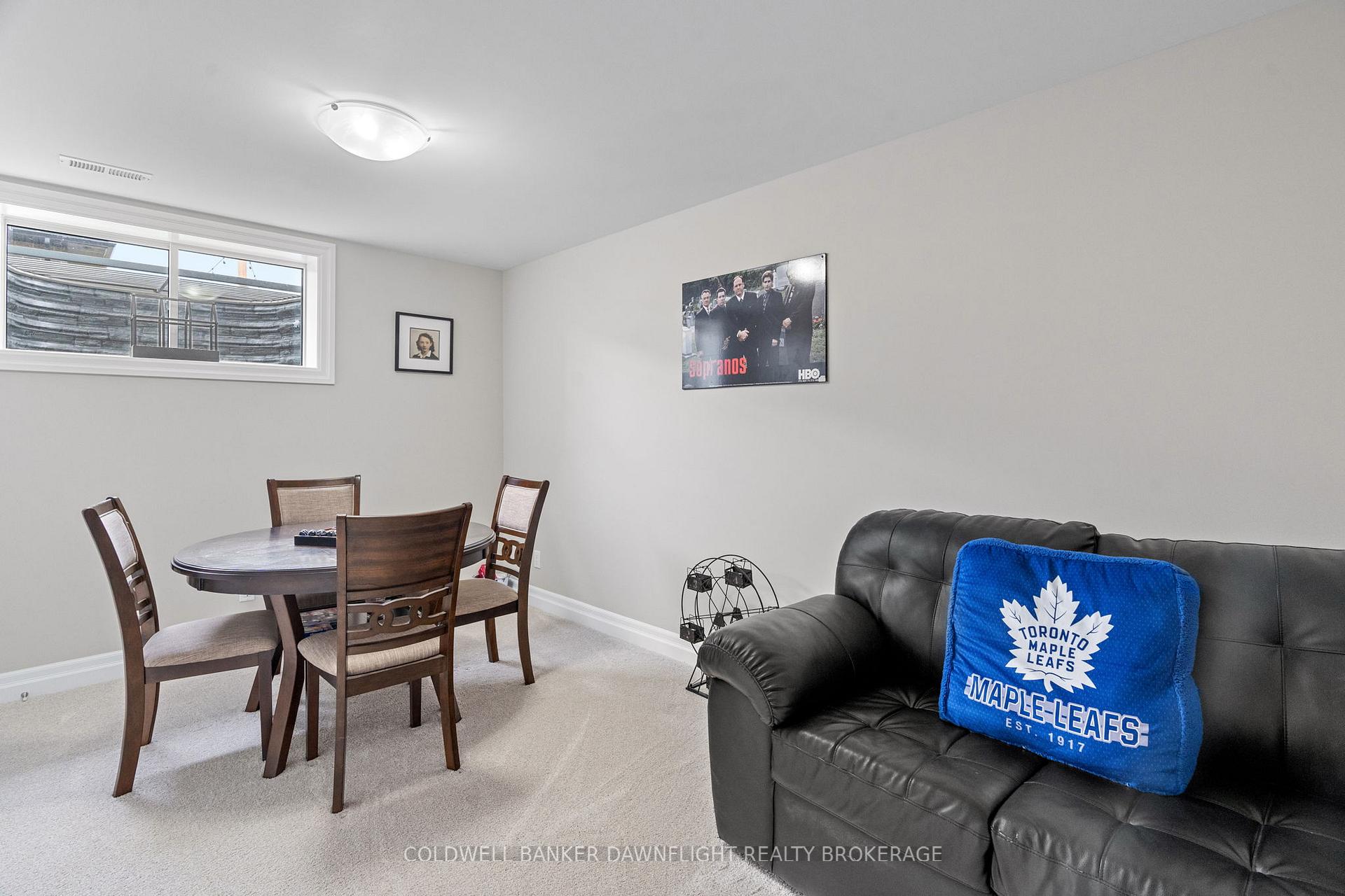 Photo 37 of 303 Hazelton Lane, South Huron, Exeter — HOMEH