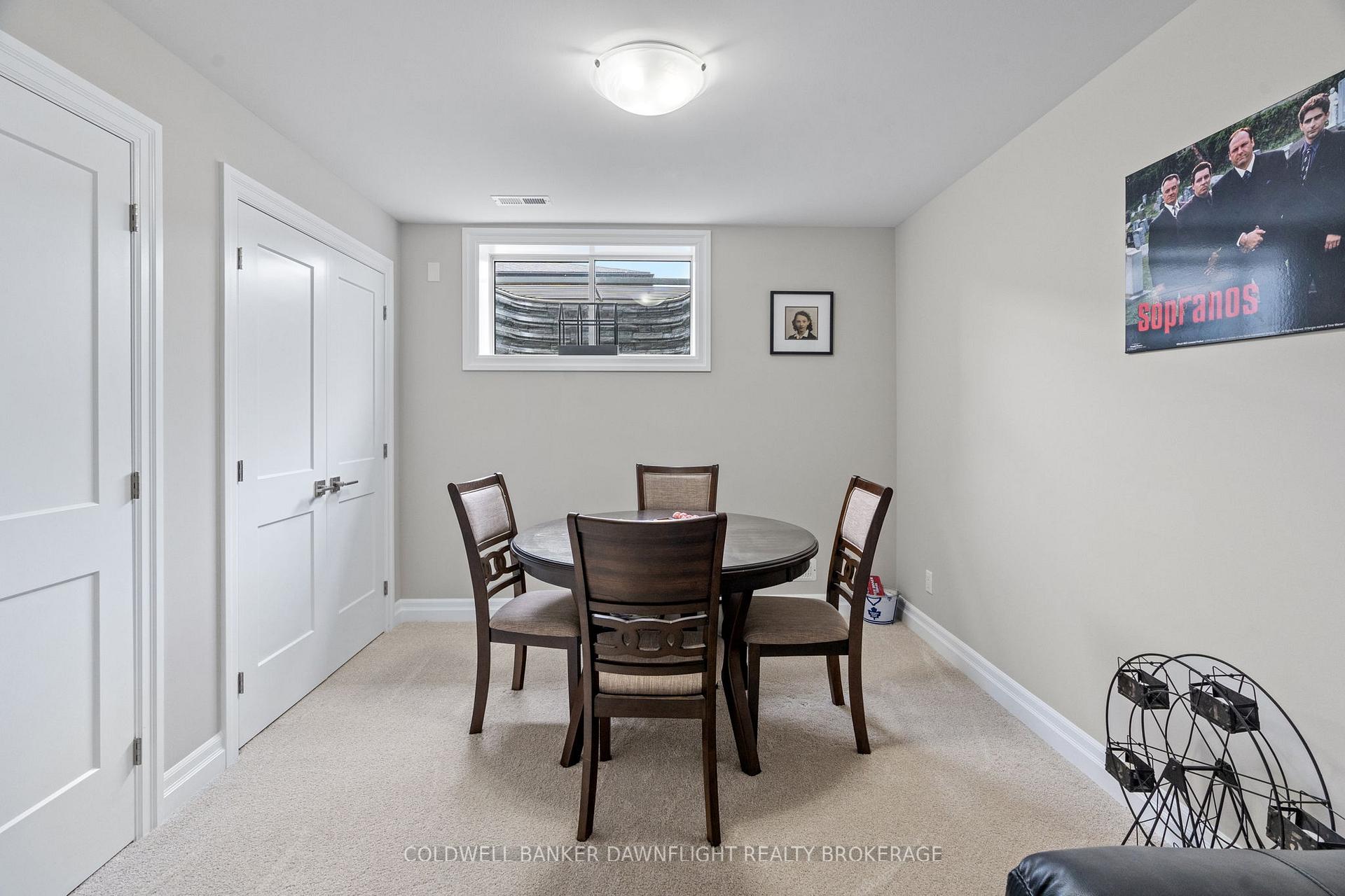 Photo 38 of 303 Hazelton Lane, South Huron, Exeter — HOMEH