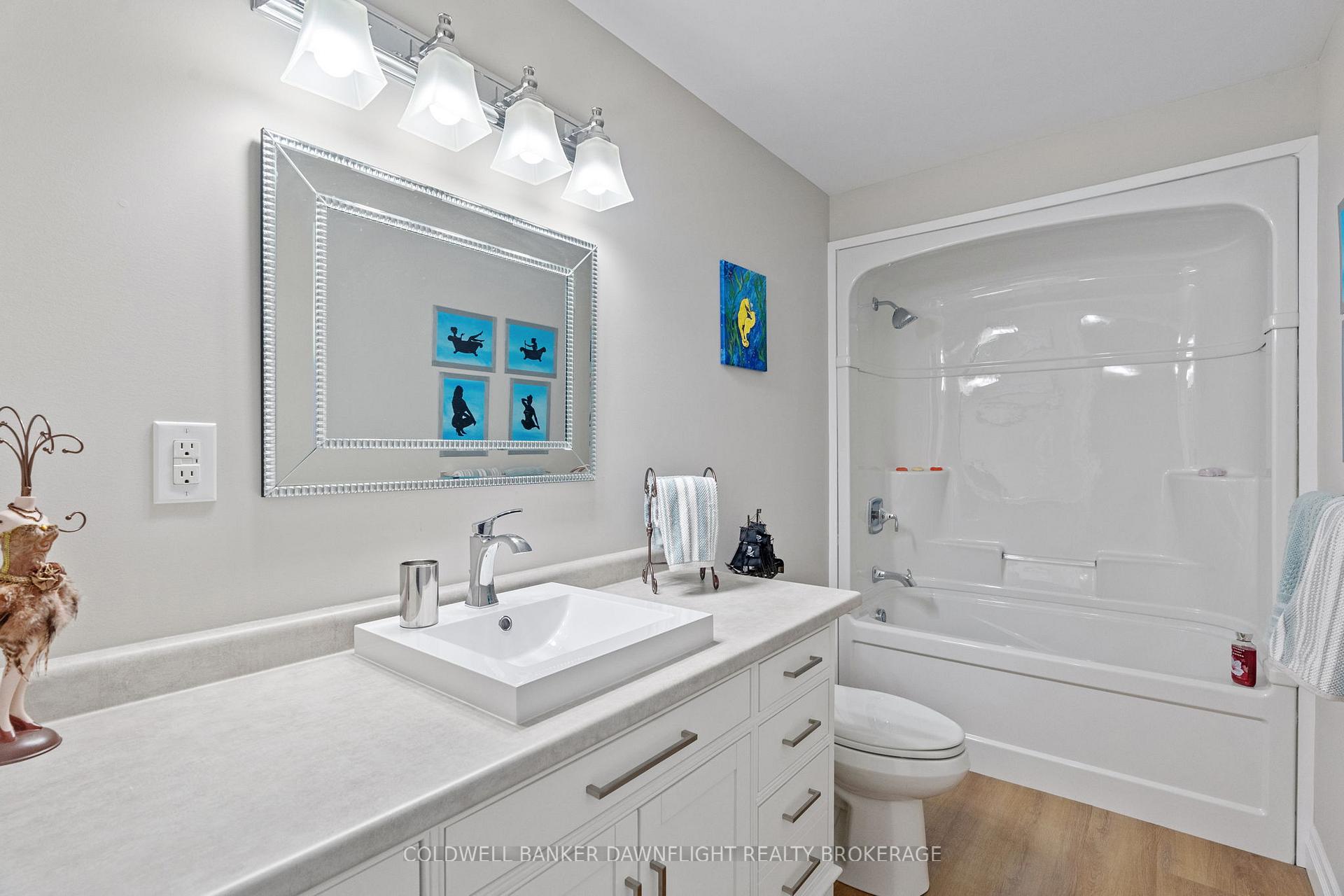 Photo 39 of 303 Hazelton Lane, South Huron, Exeter — HOMEH