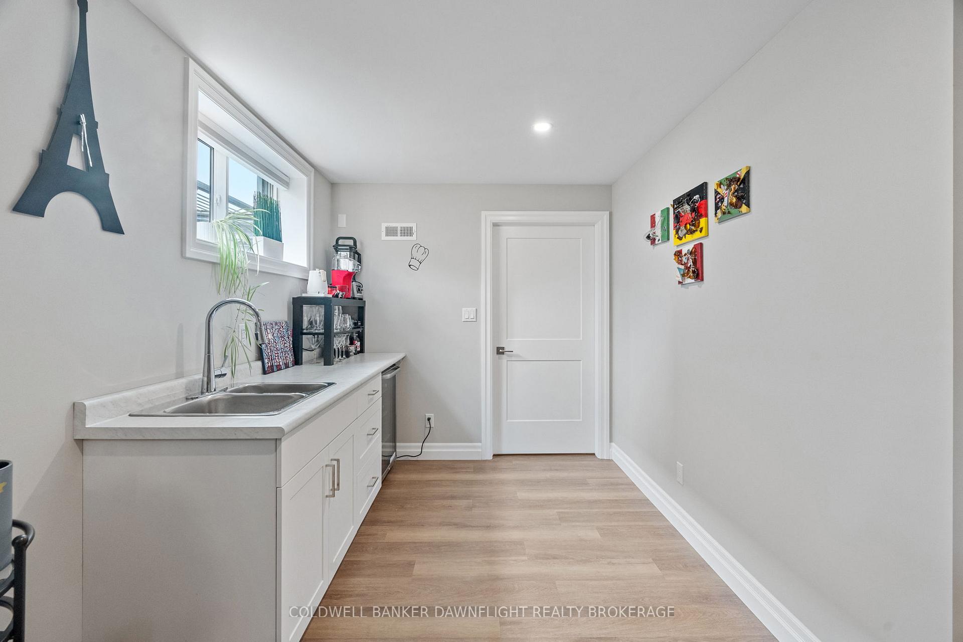 Photo 40 of 303 Hazelton Lane, South Huron, Exeter — HOMEH