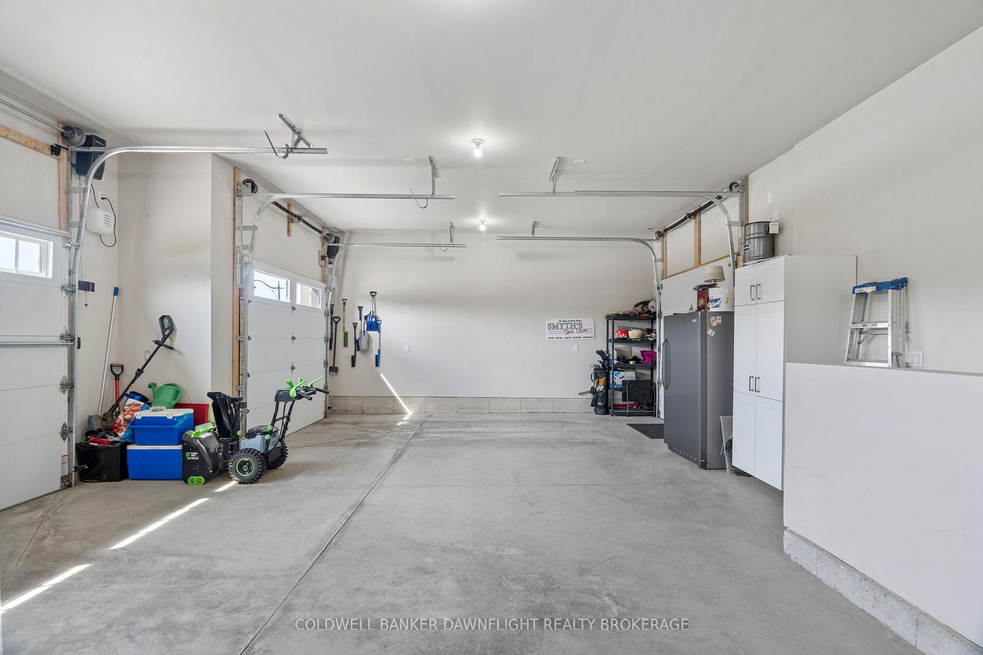 Photo 41 of 303 Hazelton Lane, South Huron, Exeter — HOMEH