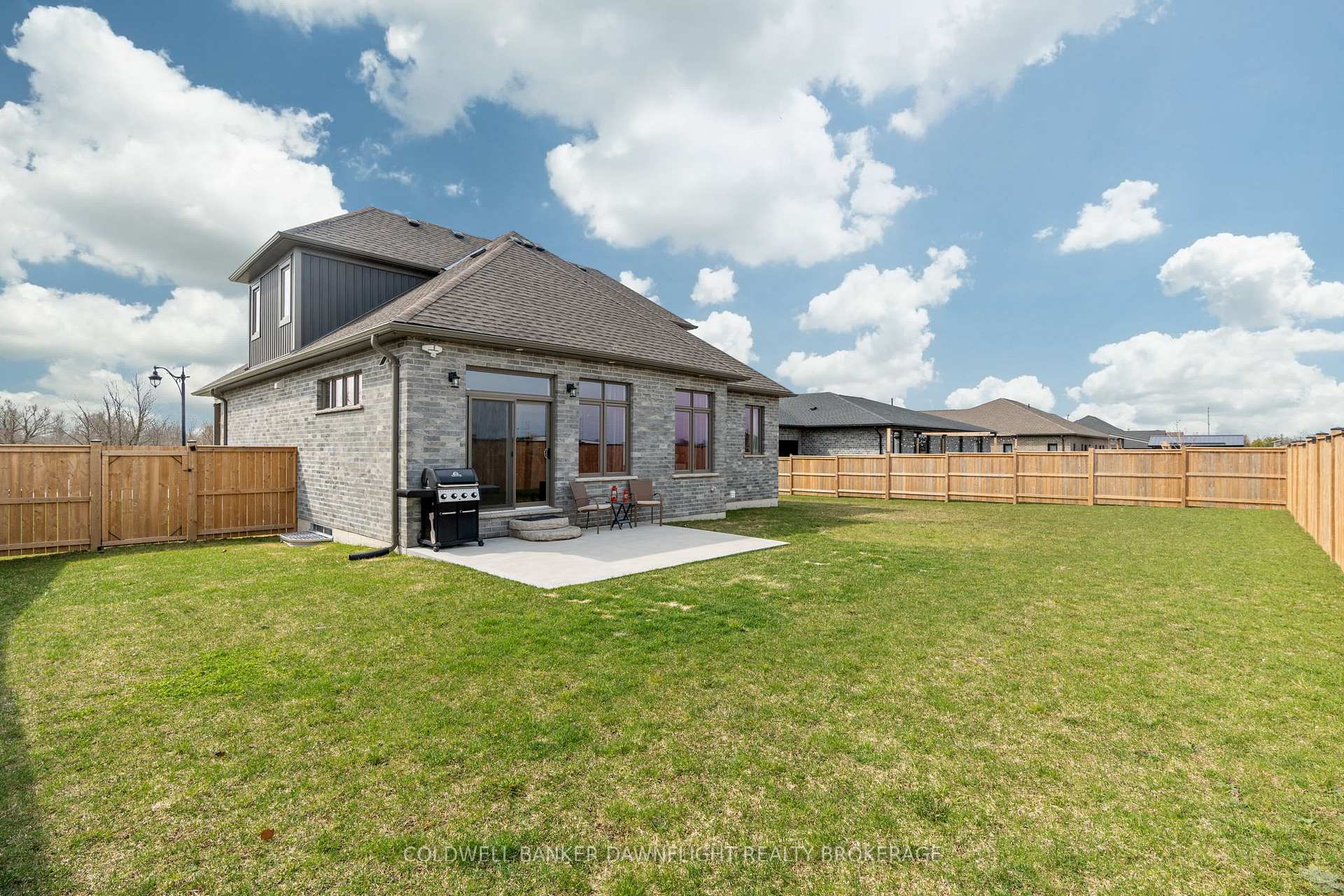 Photo 49 of 303 Hazelton Lane, South Huron, Exeter — HOMEH