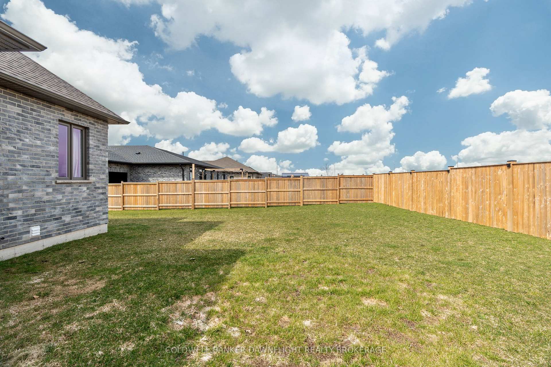 Photo 50 of 303 Hazelton Lane, South Huron, Exeter — HOMEH