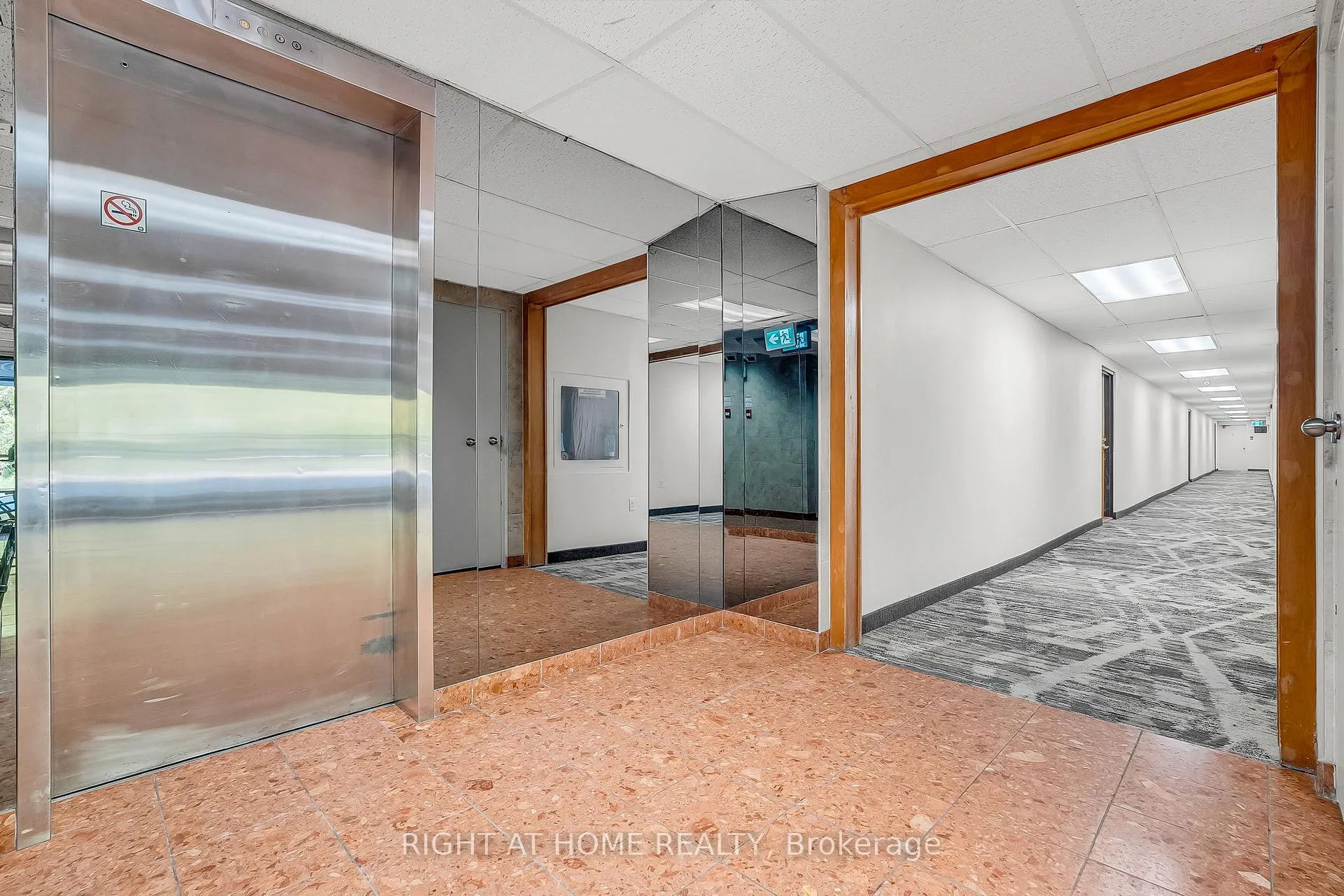 Photo 13 of Unit 110, 454 Centre Street S, Oshawa, Central — HOMEH