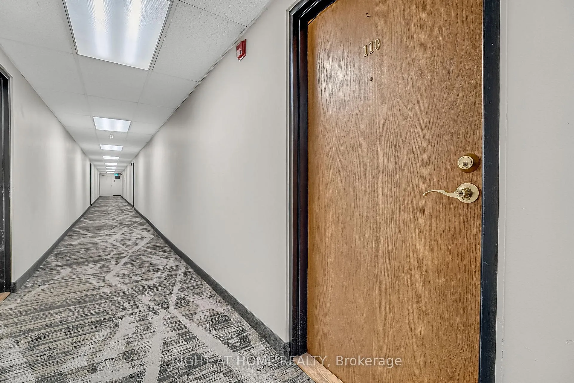 Photo 15 of Unit 110, 454 Centre Street S, Oshawa, Central — HOMEH