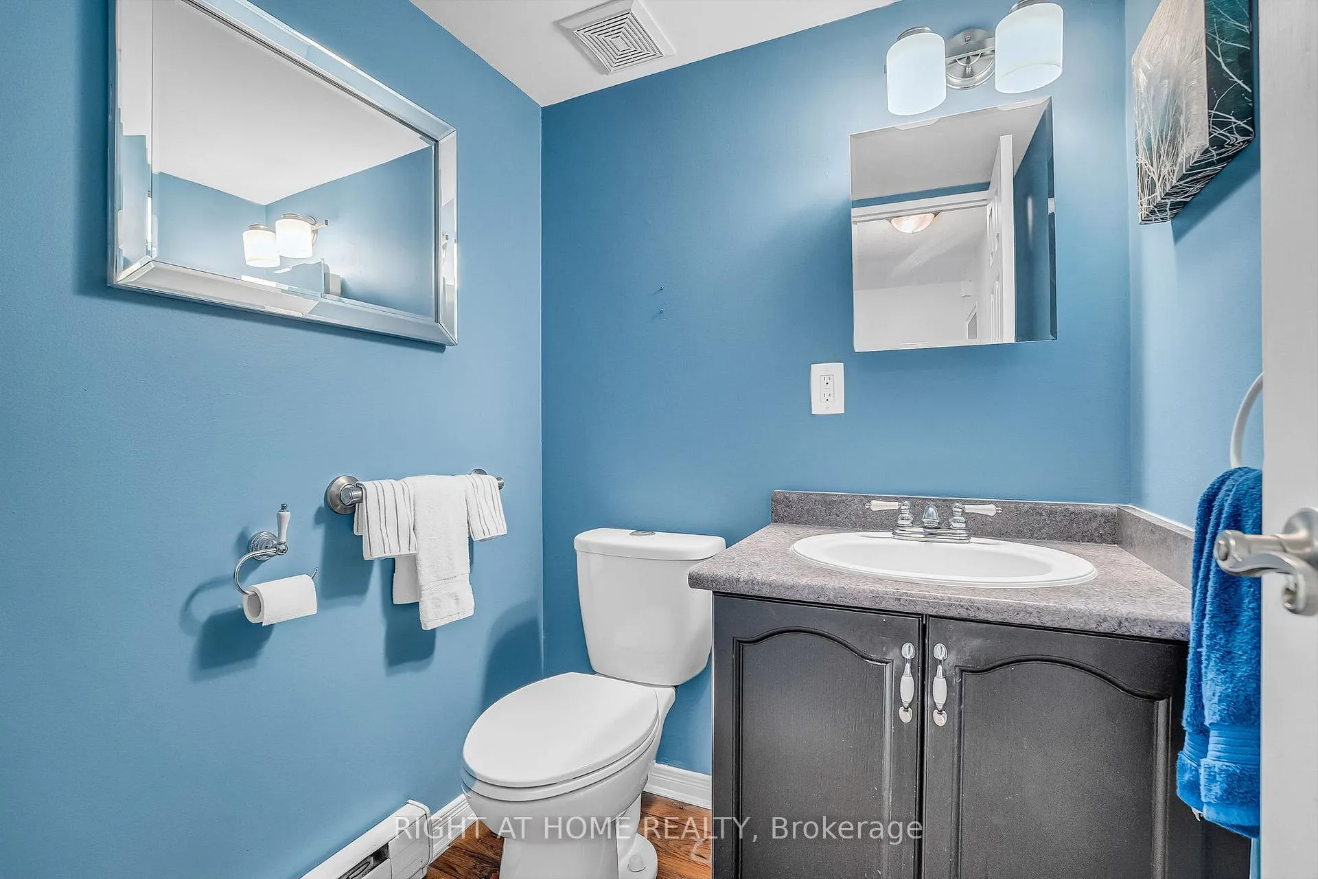 Photo 20 of Unit 110, 454 Centre Street S, Oshawa, Central — HOMEH