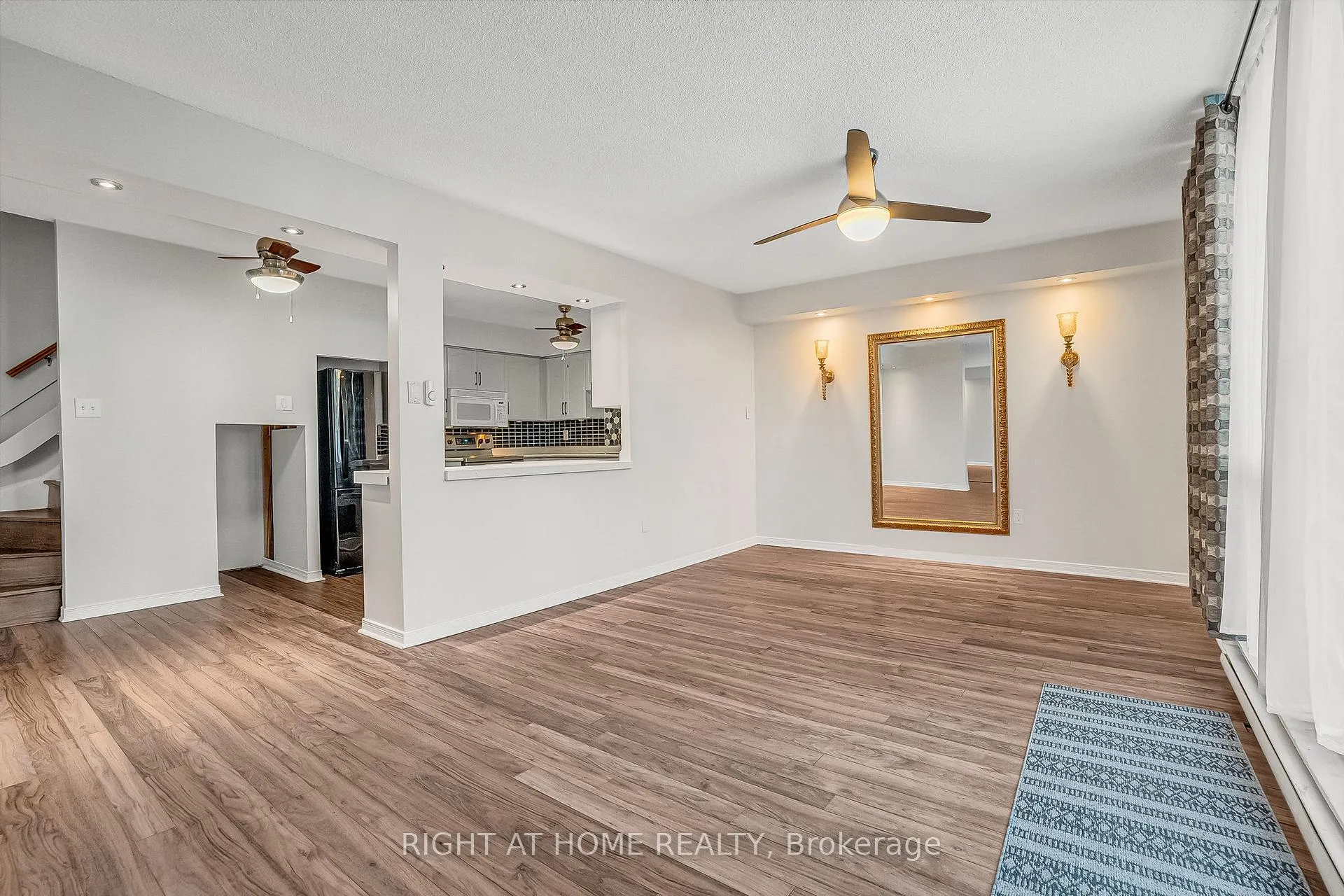 Photo 29 of Unit 110, 454 Centre Street S, Oshawa, Central — HOMEH