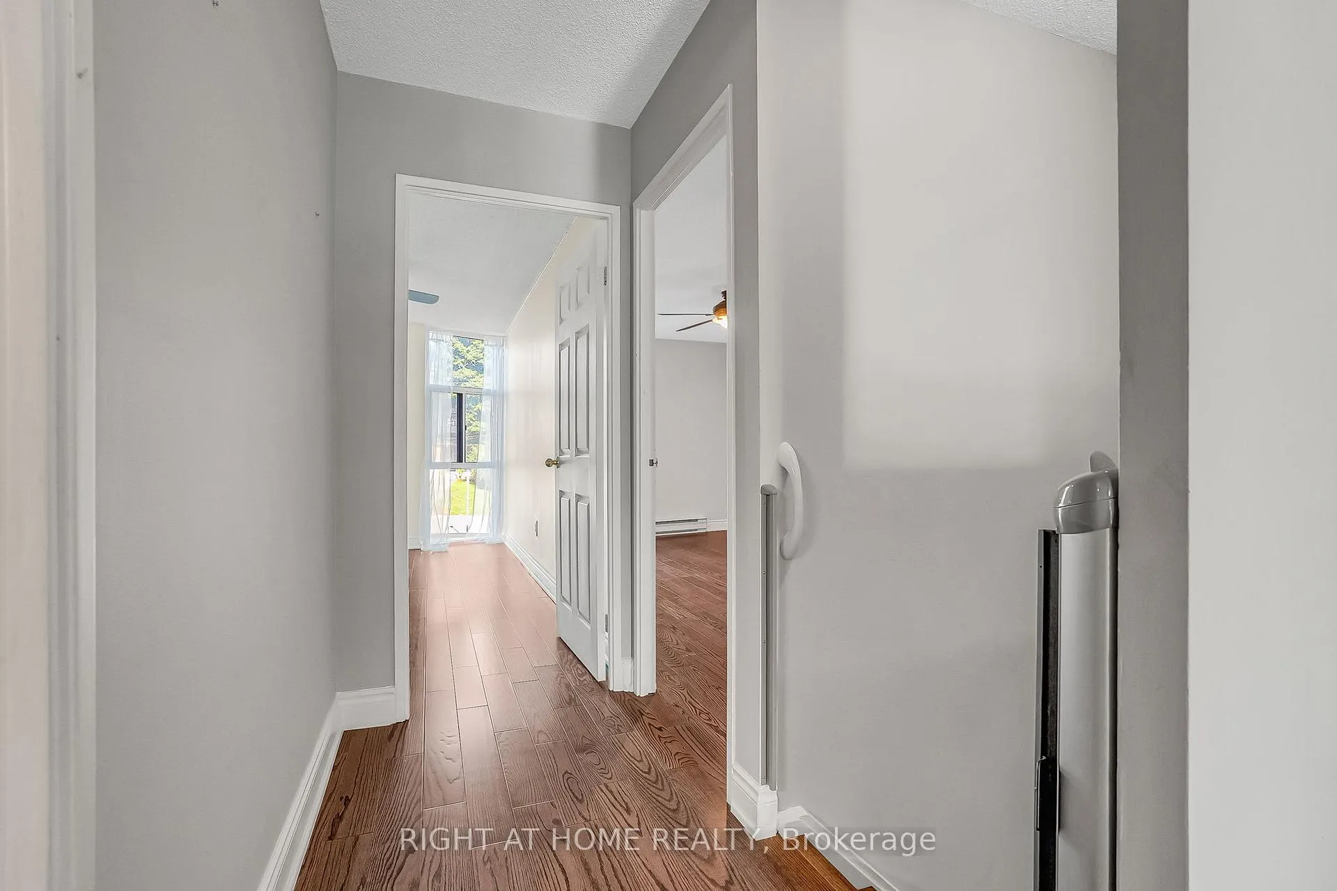 Photo 43 of Unit 110, 454 Centre Street S, Oshawa, Central — HOMEH