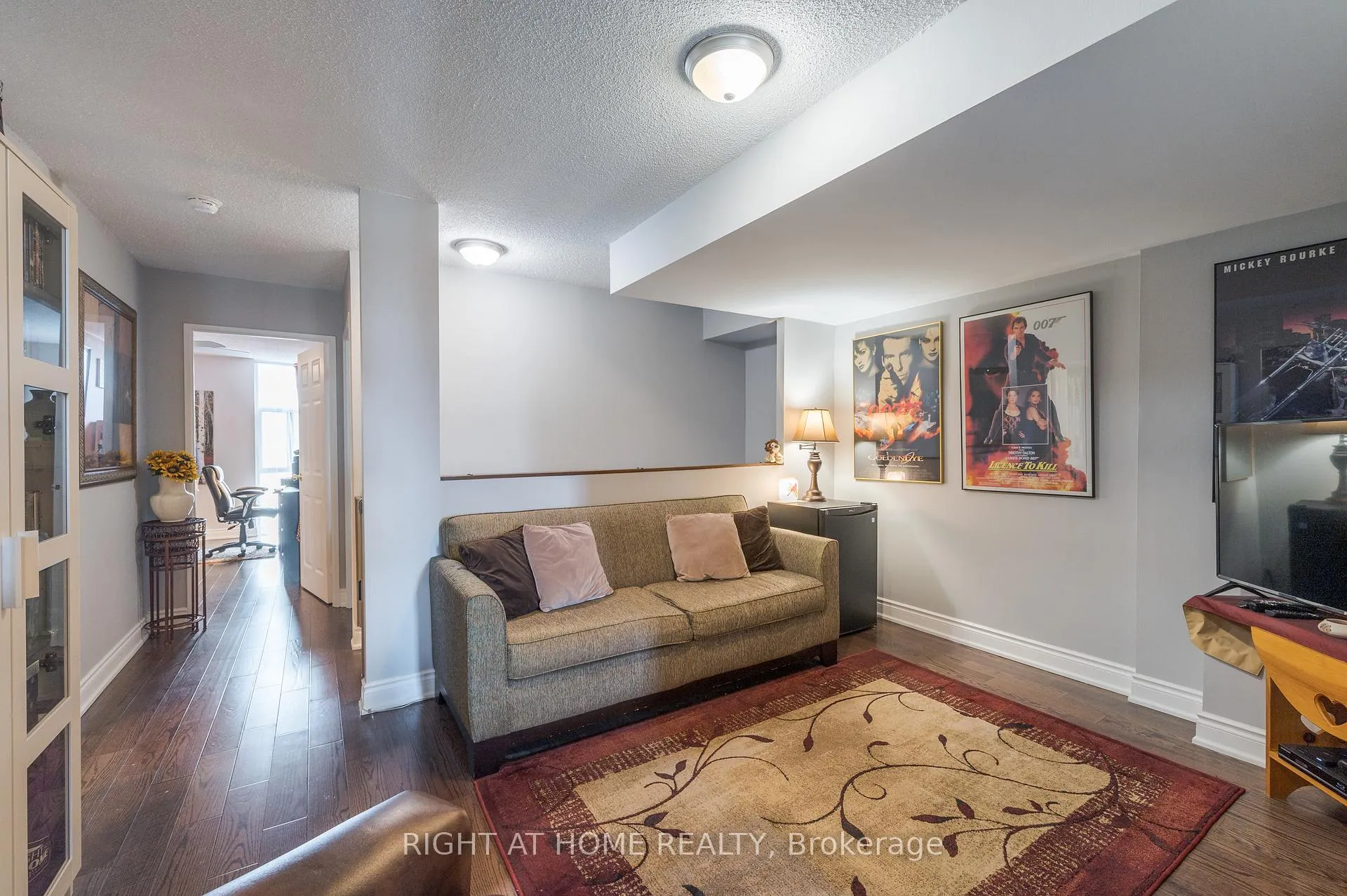 Photo 46 of Unit 110, 454 Centre Street S, Oshawa, Central — HOMEH