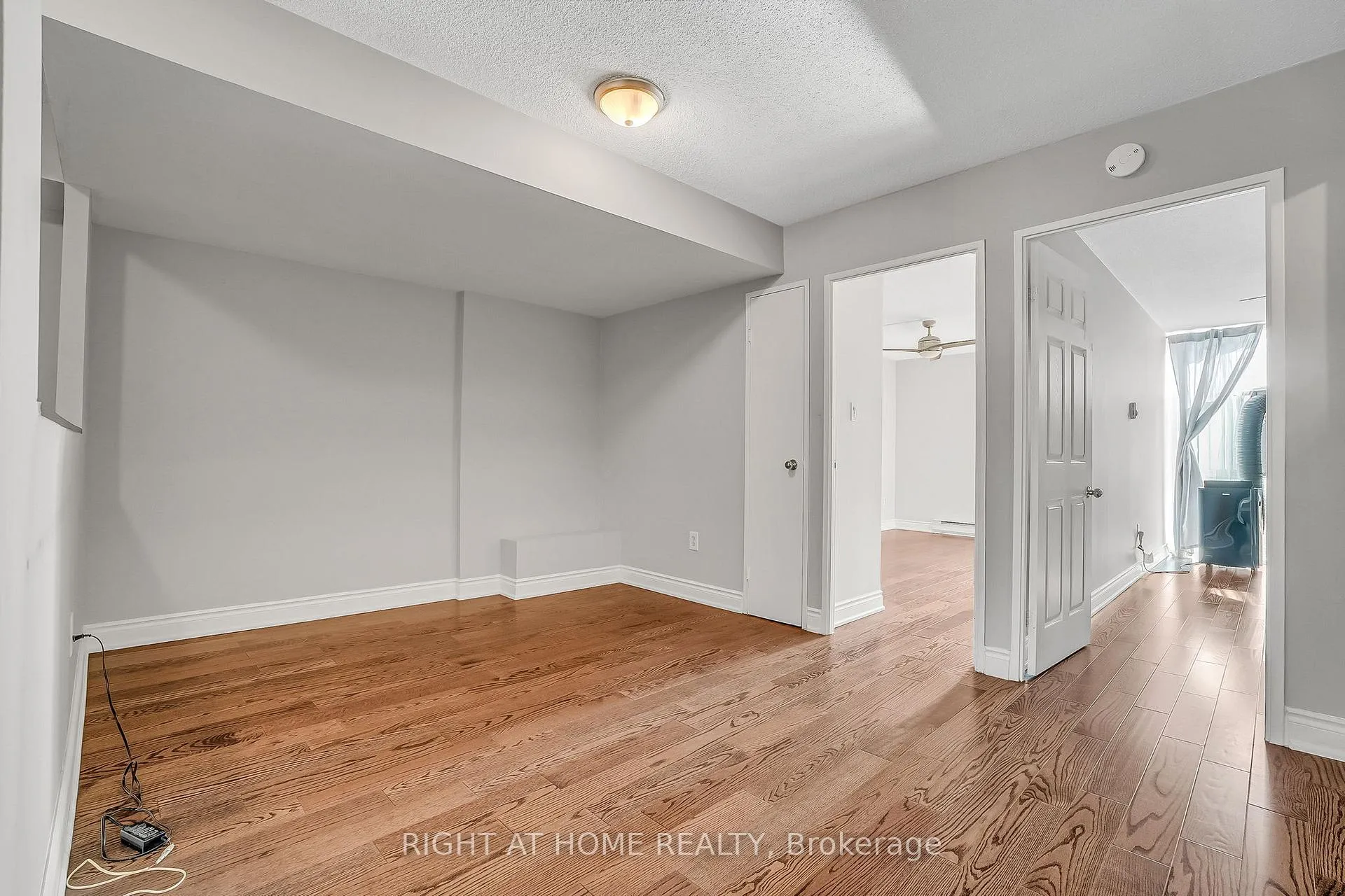 Photo 48 of Unit 110, 454 Centre Street S, Oshawa, Central — HOMEH