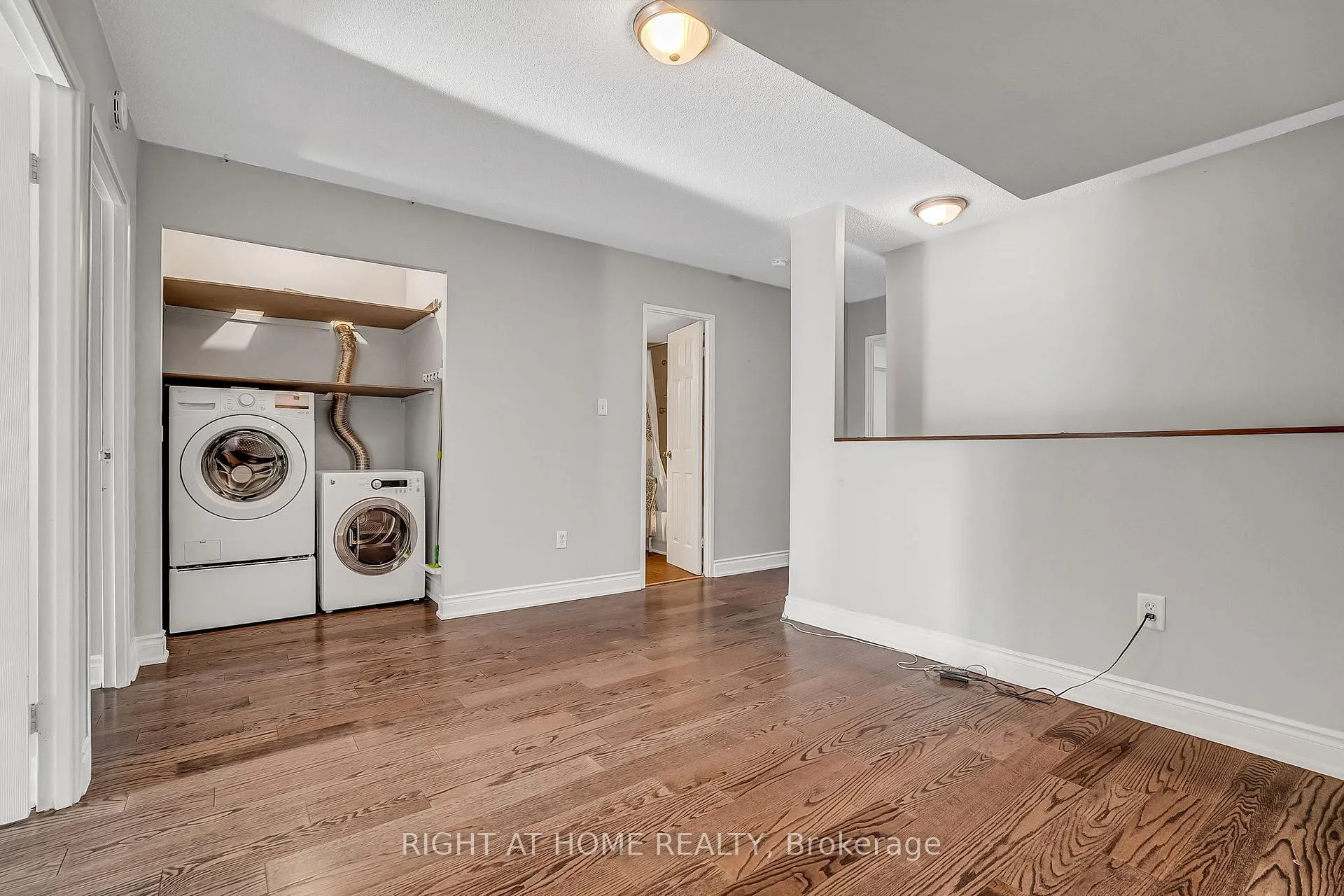 Photo 49 of Unit 110, 454 Centre Street S, Oshawa, Central — HOMEH