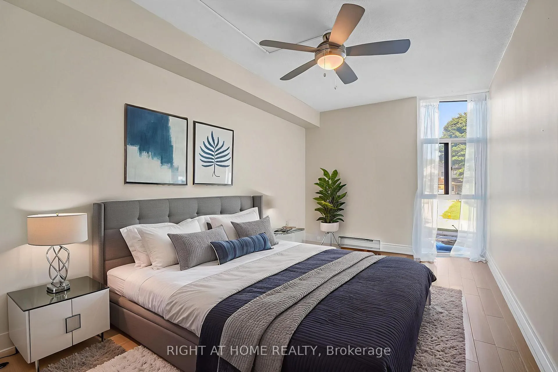Photo 57 of Unit 110, 454 Centre Street S, Oshawa, Central — HOMEH