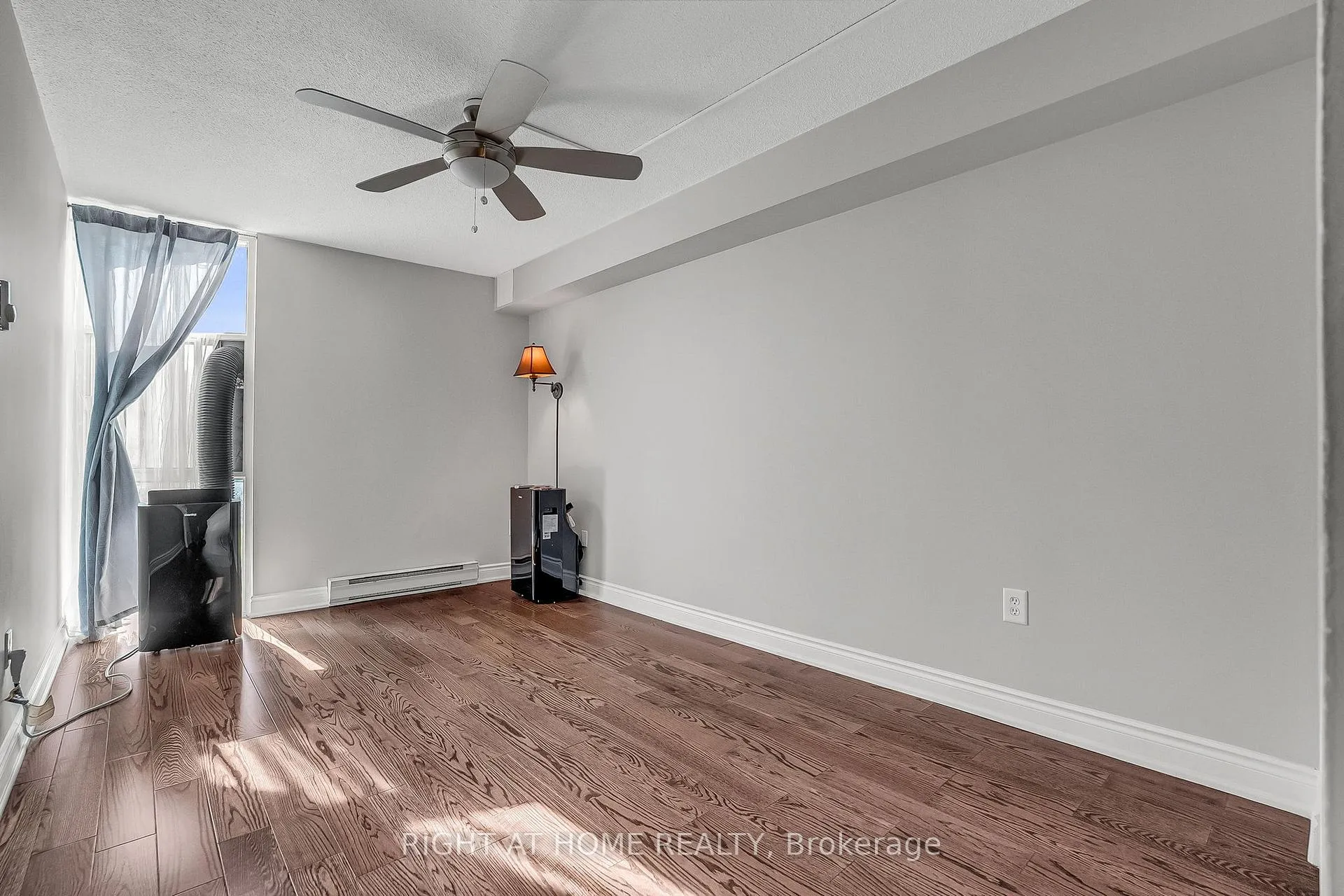 Photo 59 of Unit 110, 454 Centre Street S, Oshawa, Central — HOMEH