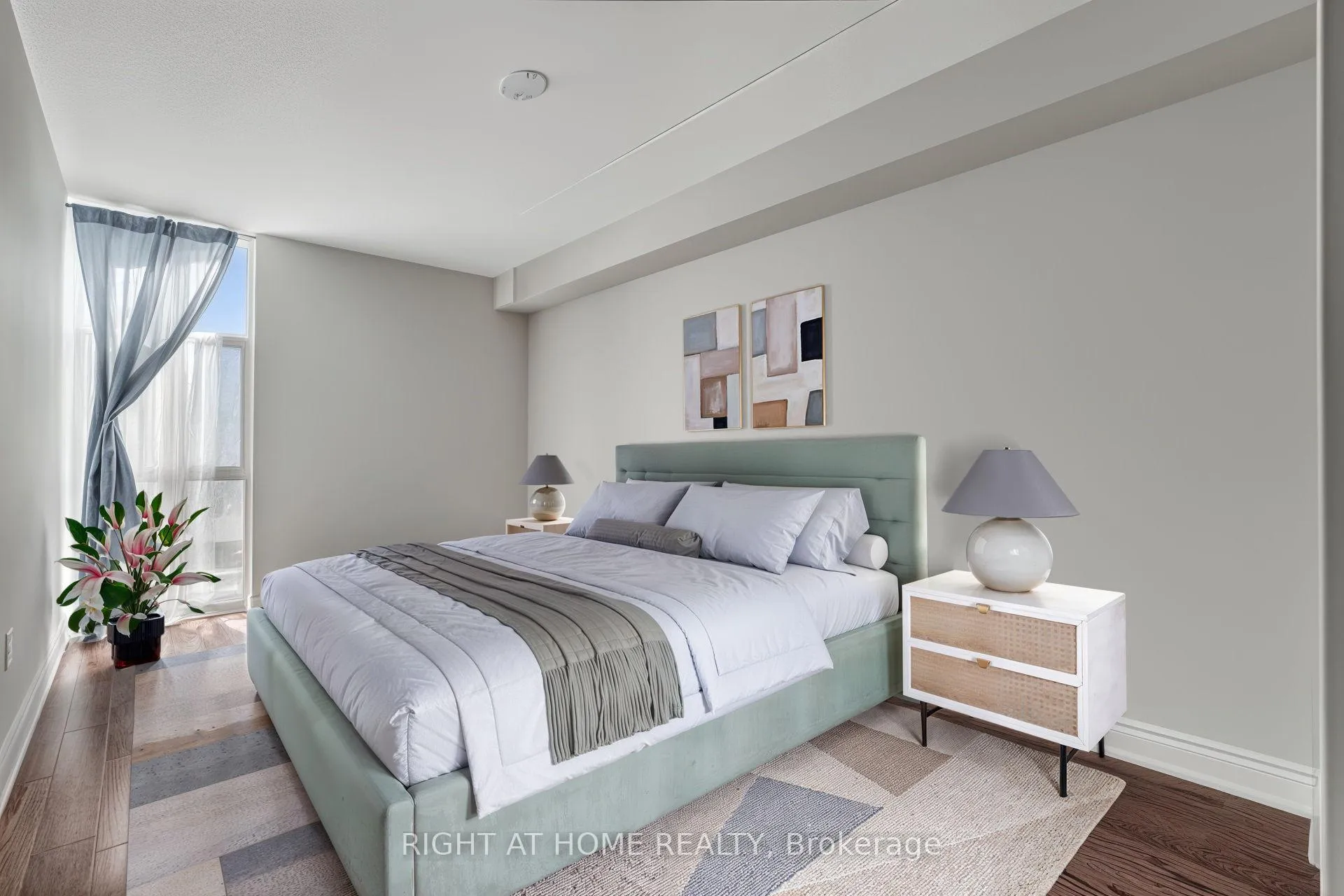 Photo 60 of Unit 110, 454 Centre Street S, Oshawa, Central — HOMEH