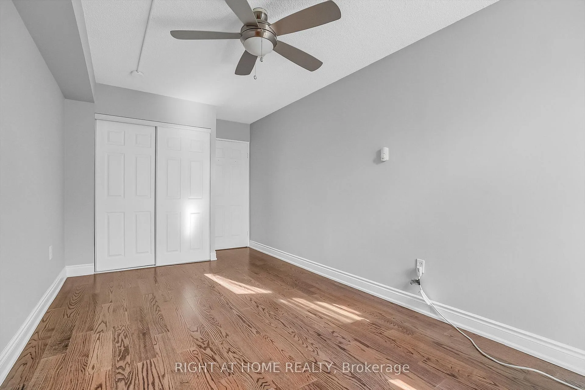 Photo 61 of Unit 110, 454 Centre Street S, Oshawa, Central — HOMEH