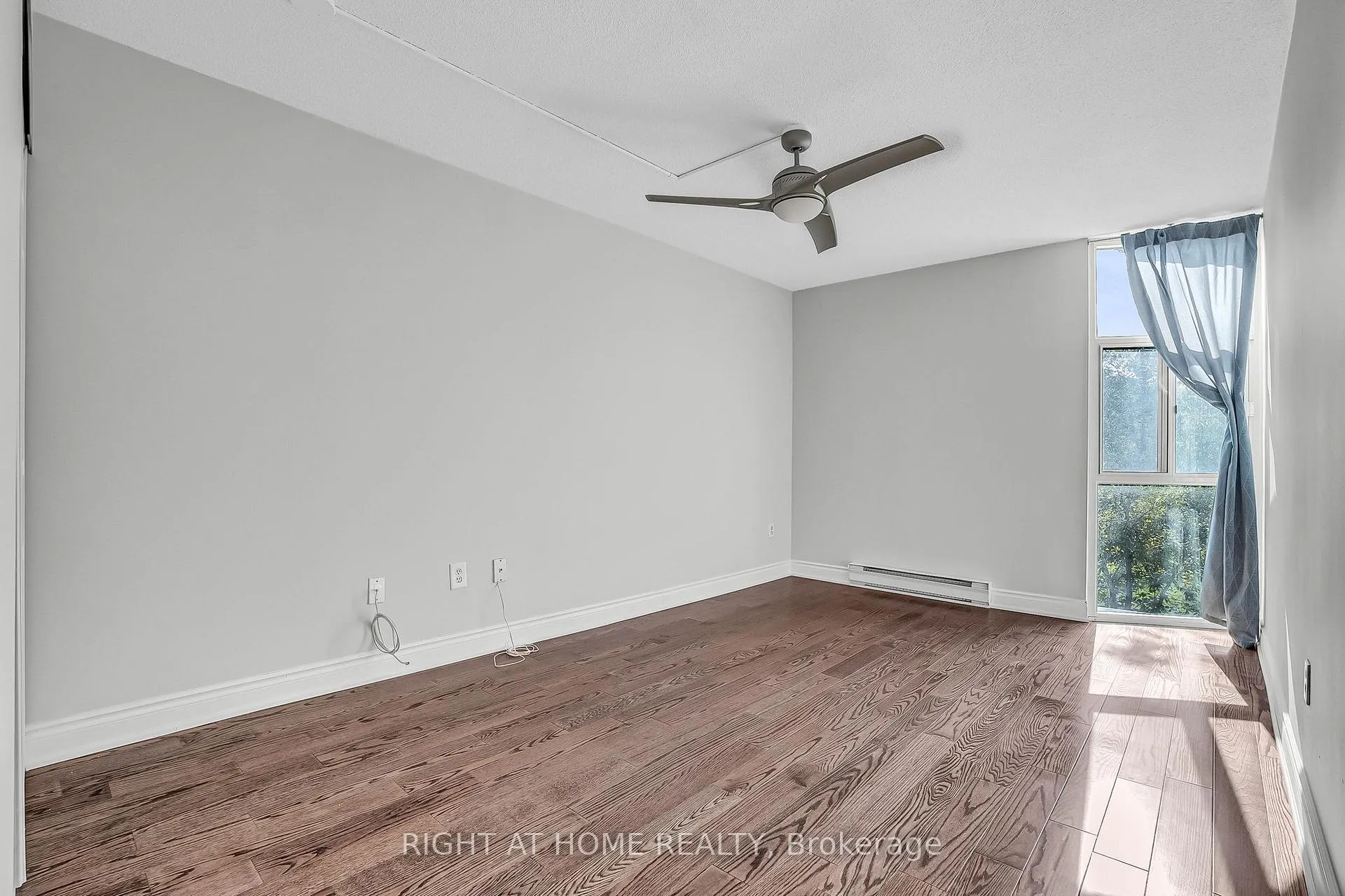 Photo 62 of Unit 110, 454 Centre Street S, Oshawa, Central — HOMEH