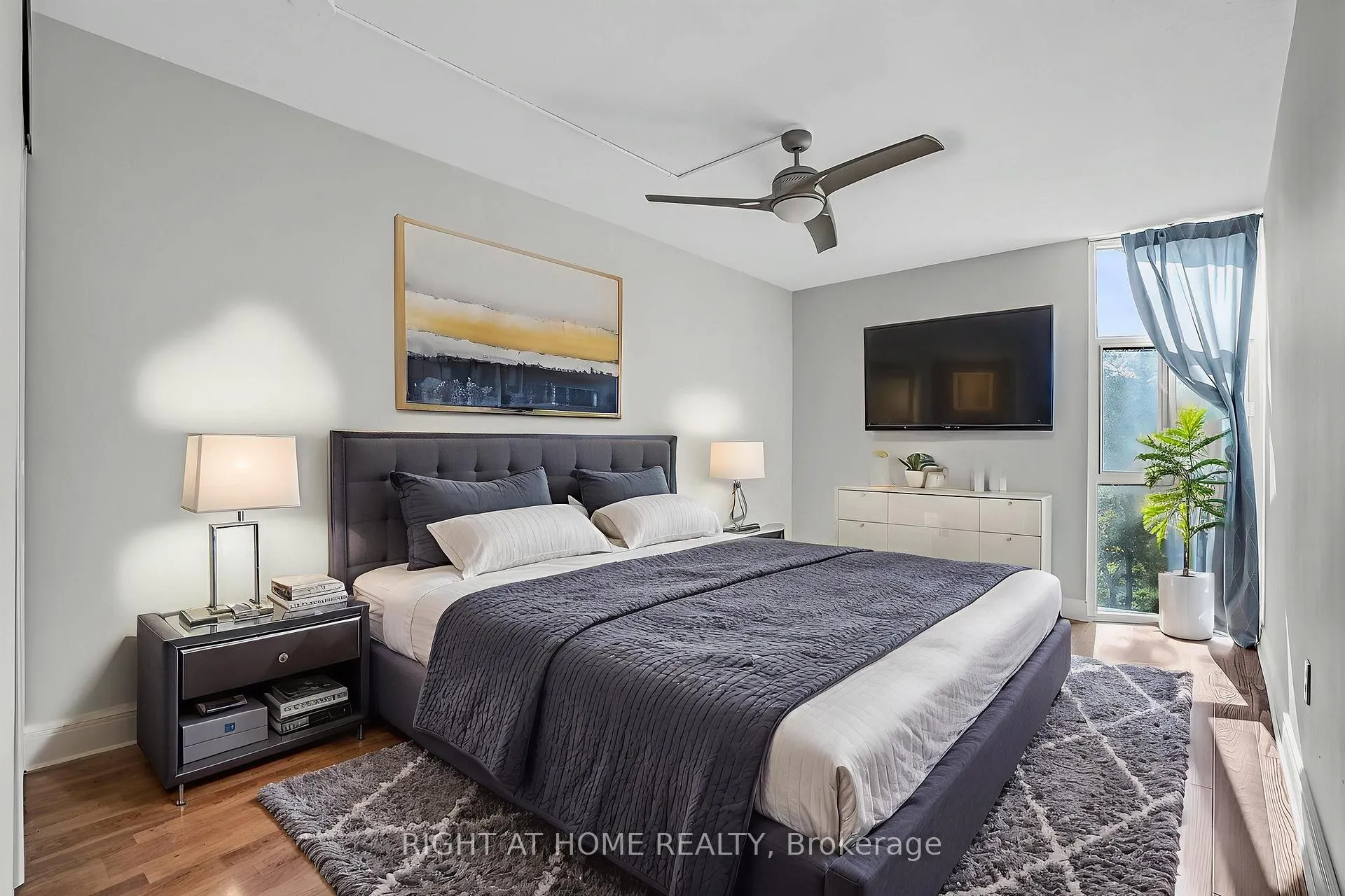 Photo 63 of Unit 110, 454 Centre Street S, Oshawa, Central — HOMEH