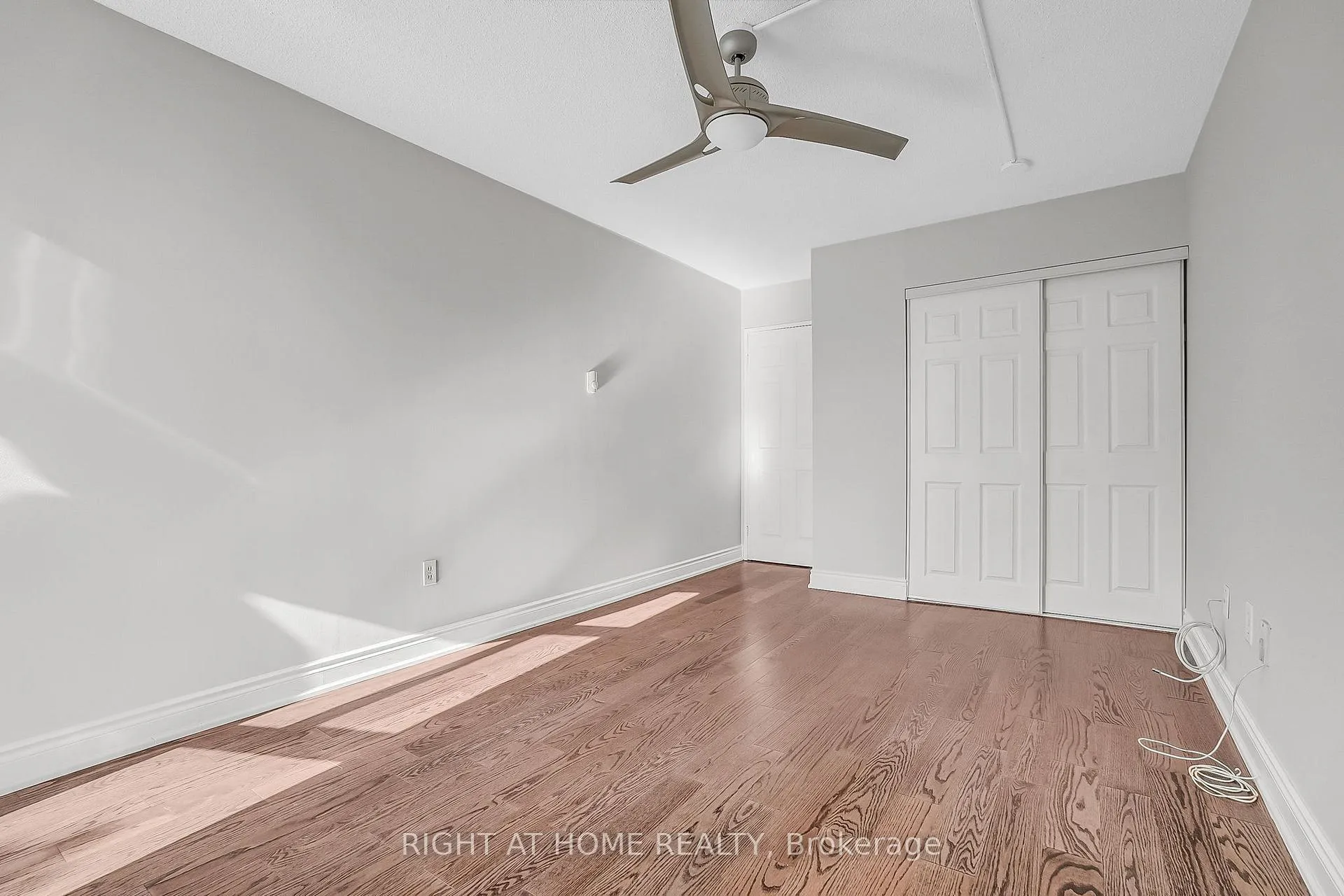 Photo 64 of Unit 110, 454 Centre Street S, Oshawa, Central — HOMEH