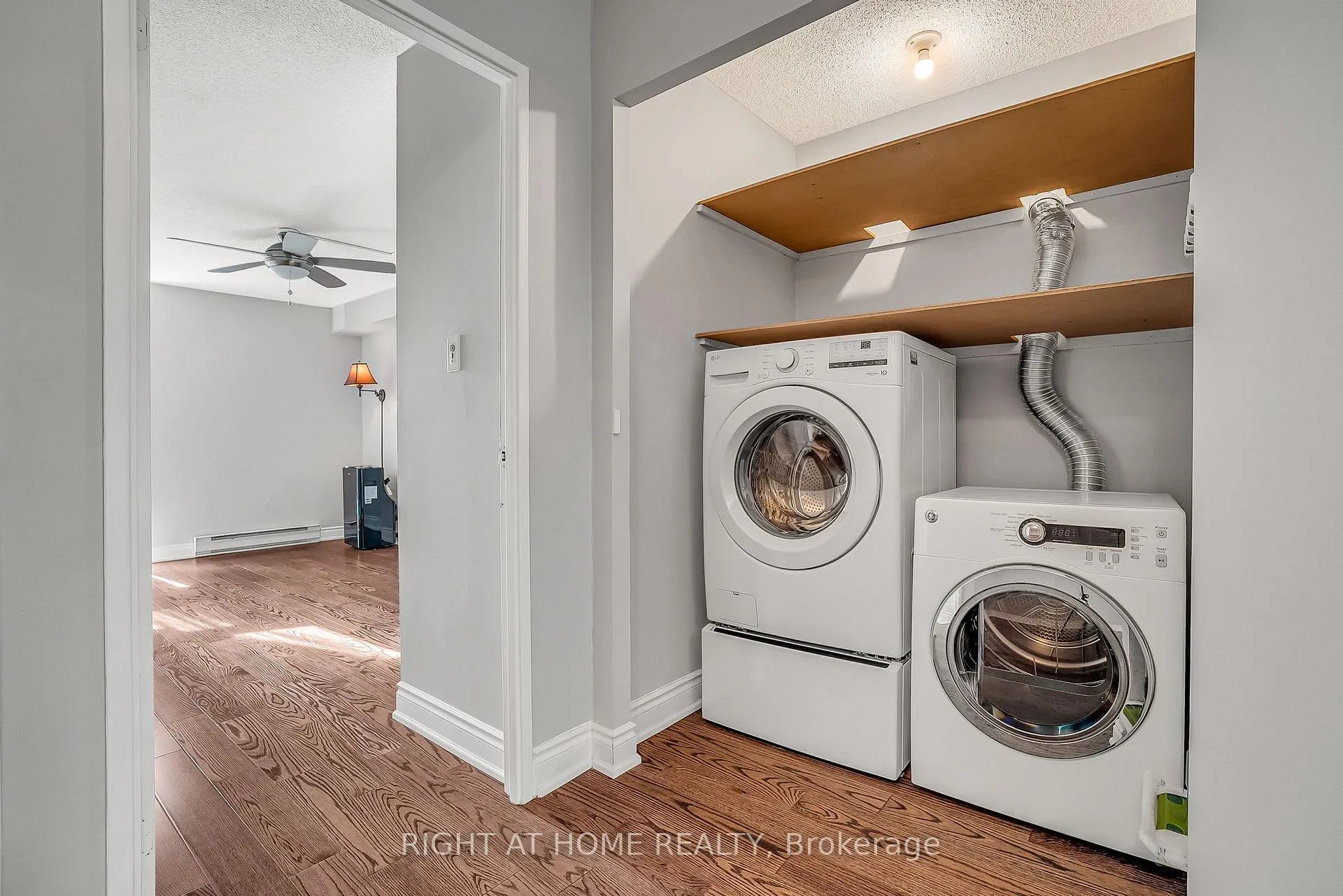 Photo 65 of Unit 110, 454 Centre Street S, Oshawa, Central — HOMEH