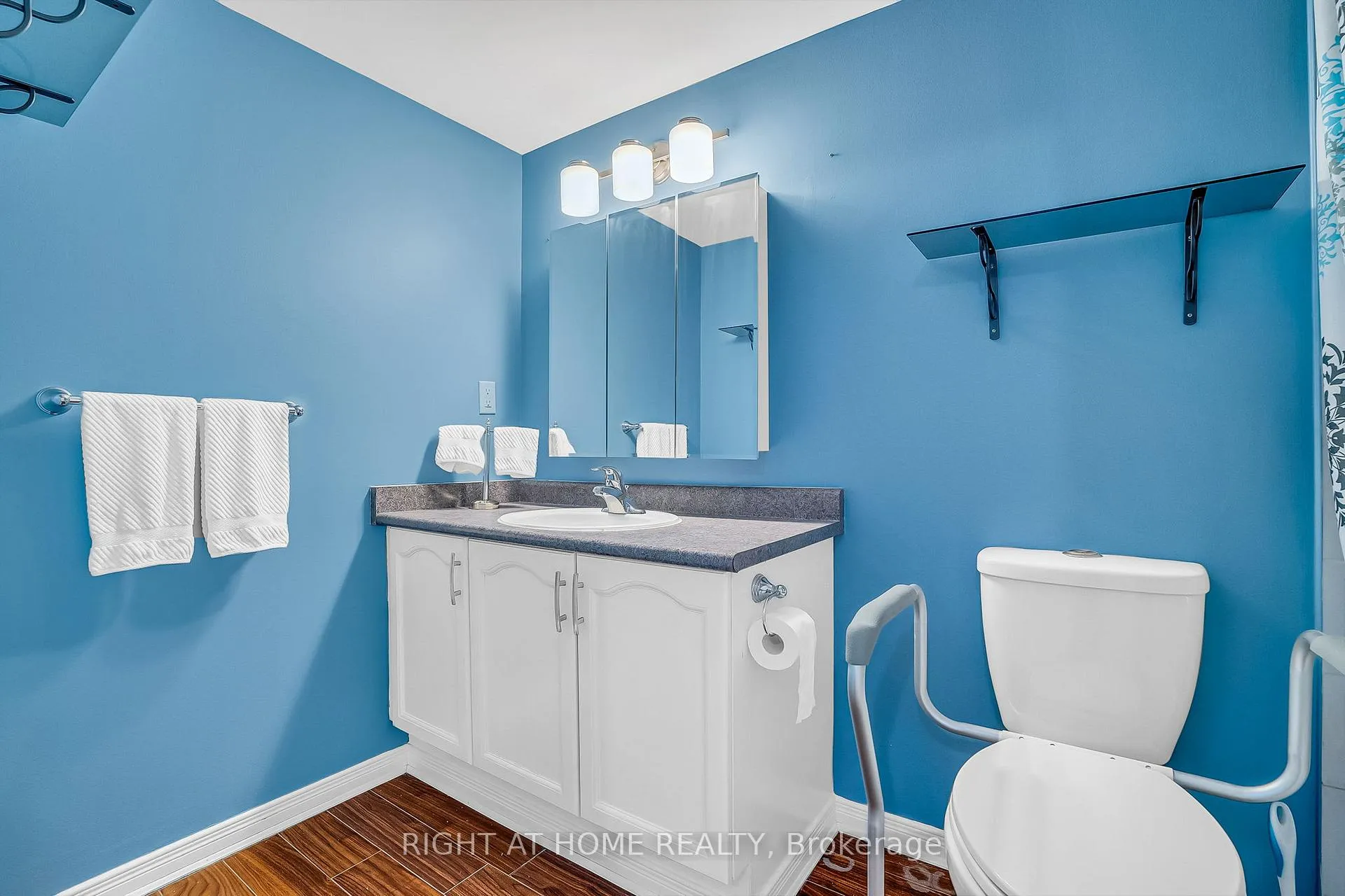 Photo 66 of Unit 110, 454 Centre Street S, Oshawa, Central — HOMEH