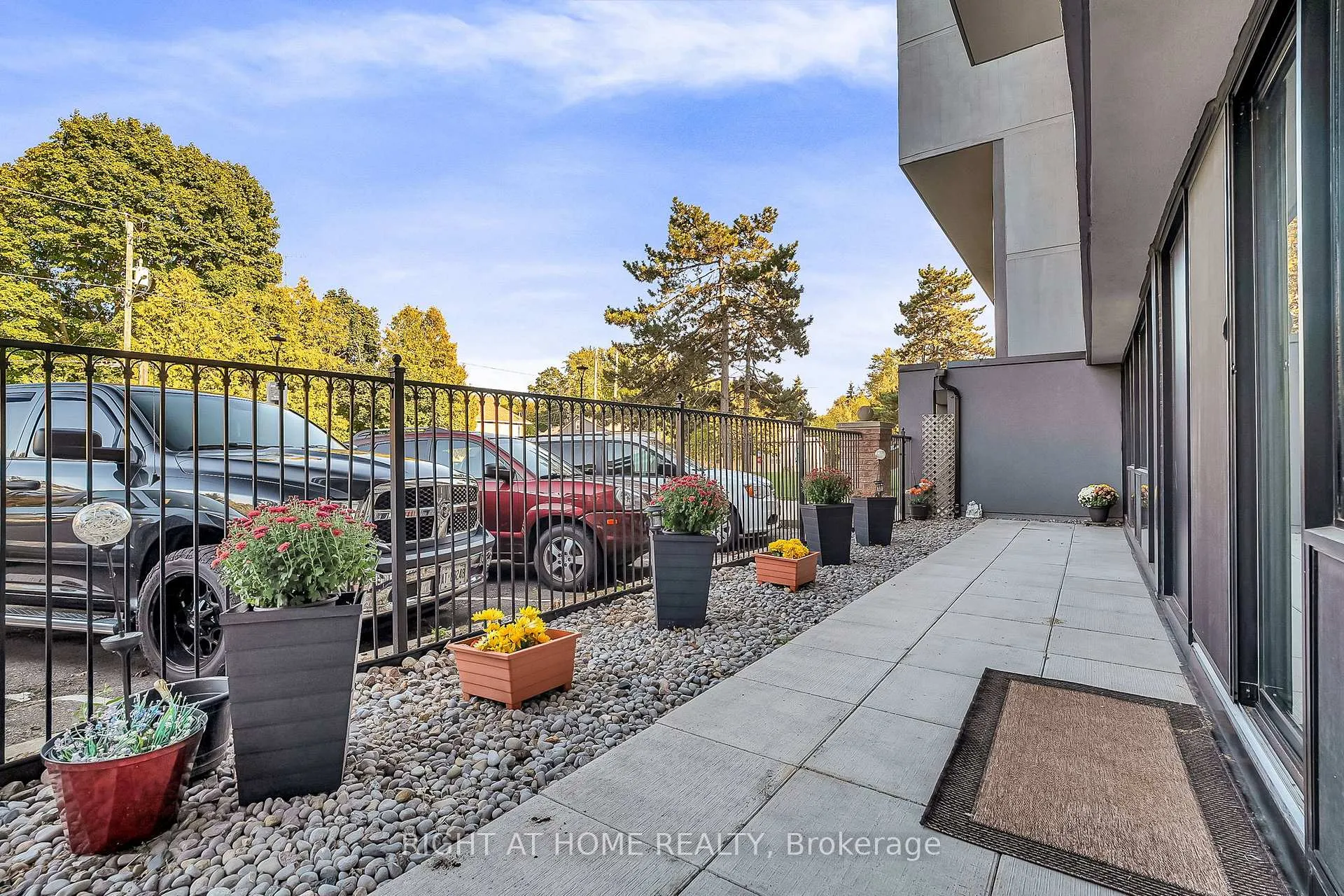 Photo 68 of Unit 110, 454 Centre Street S, Oshawa, Central — HOMEH