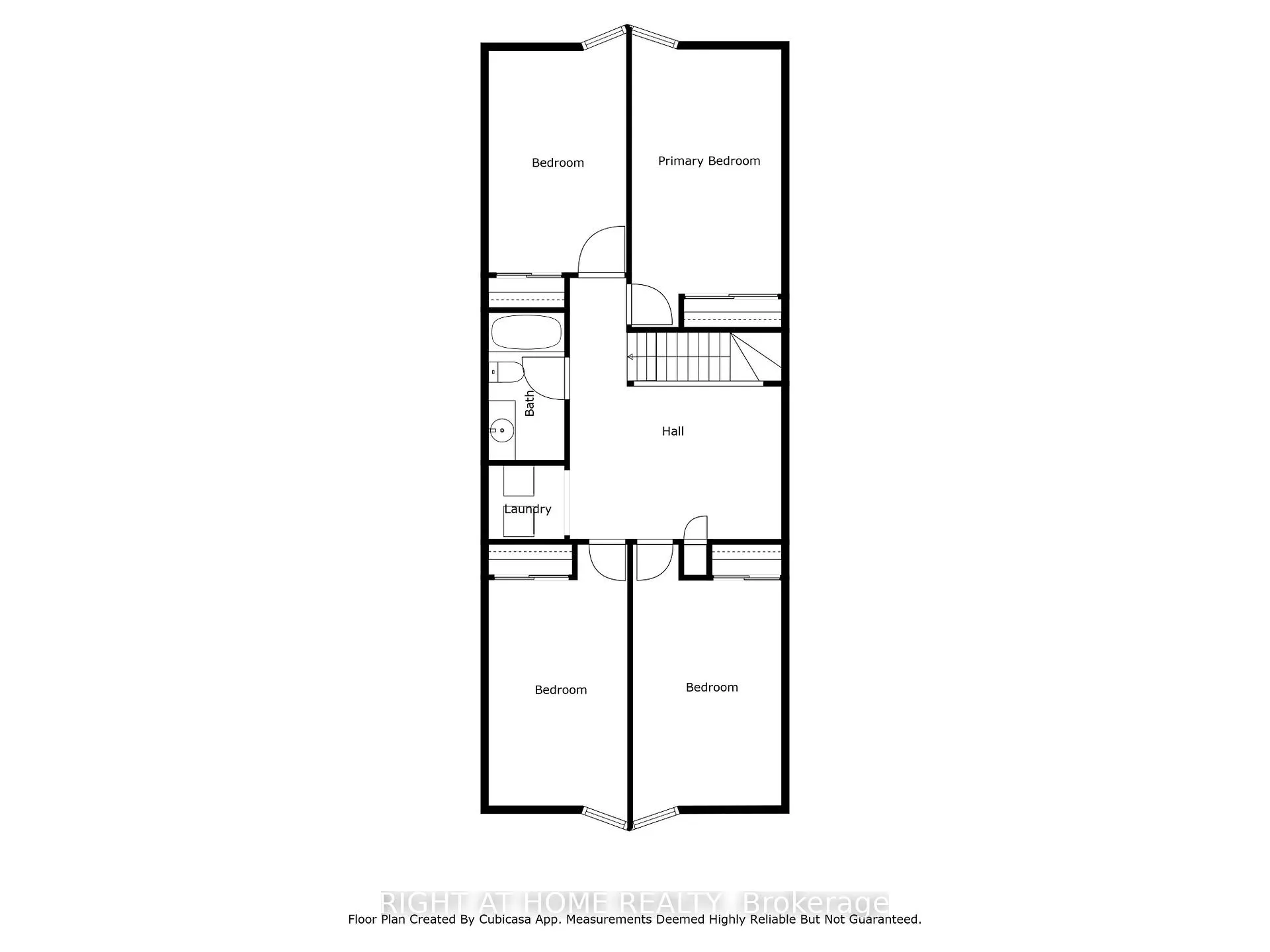 Photo 76 of Unit 110, 454 Centre Street S, Oshawa, Central — HOMEH