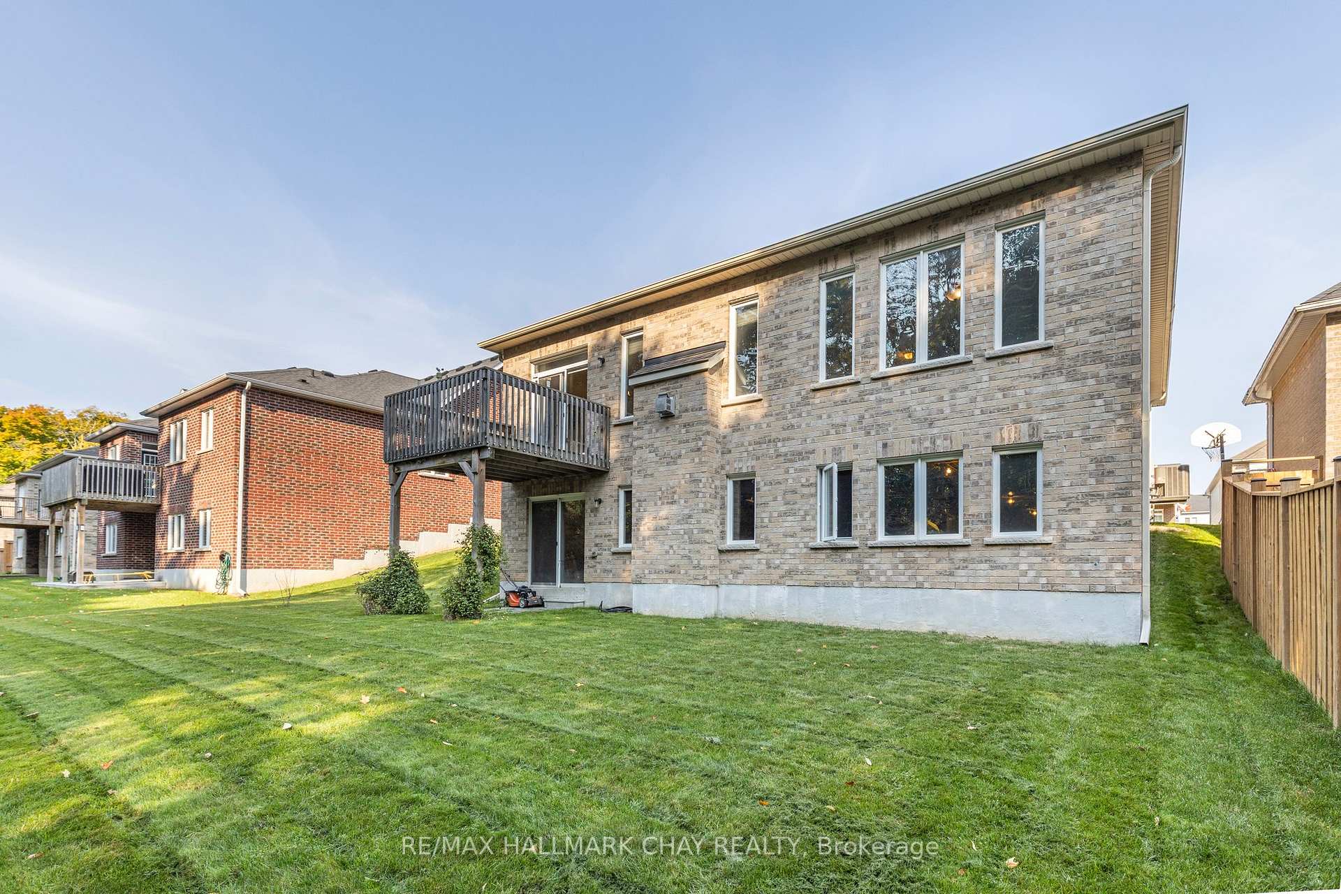 Photo 1 of 133 Johnson Drive, Shelburne — HOMEH
