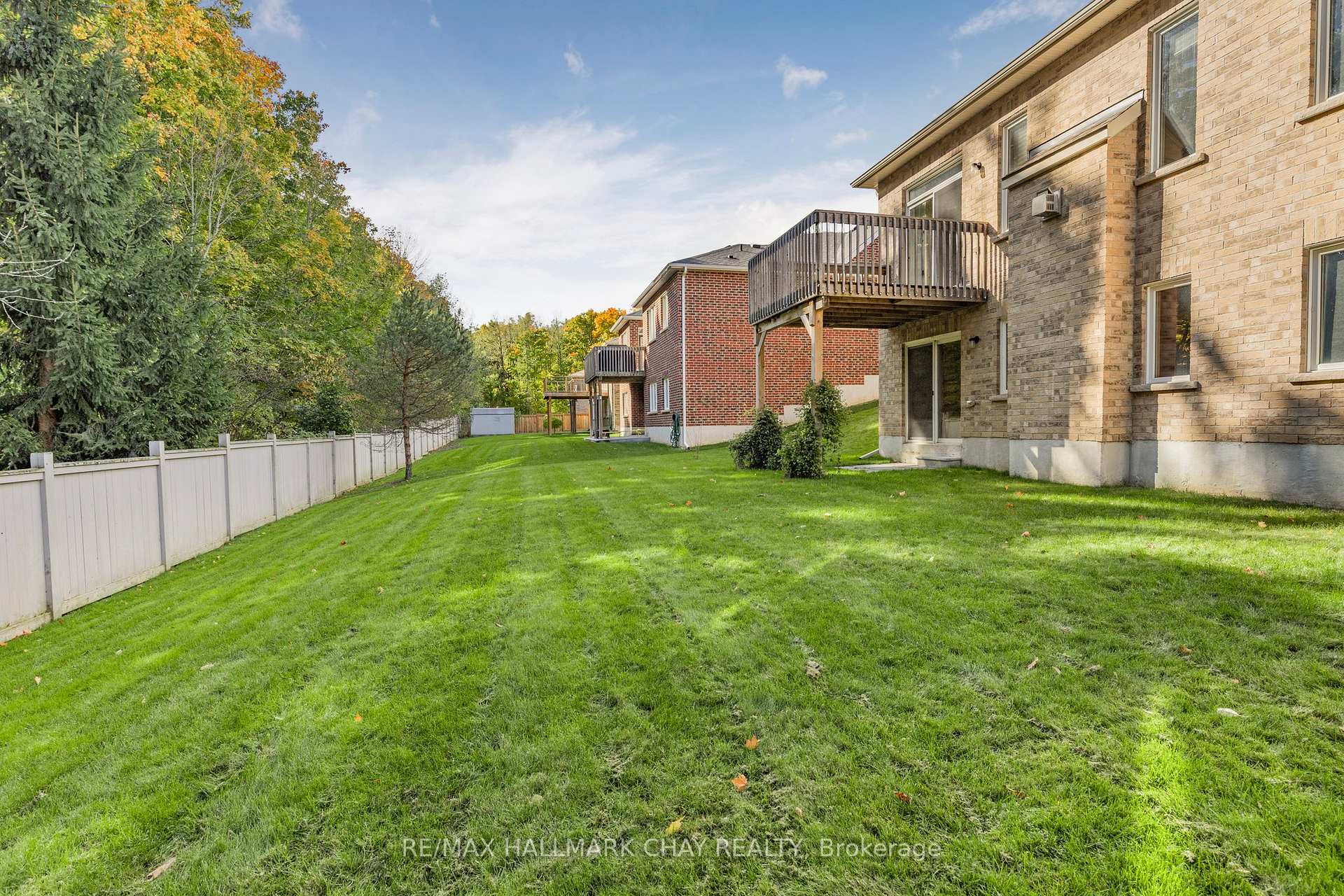 Photo 3 of 133 Johnson Drive, Shelburne — HOMEH