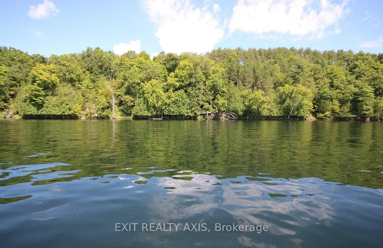 Photo 6 of 00 North Shore Road, Rideau Lakes, Rideau Lakes (North Crosby) Twp — HOMEH