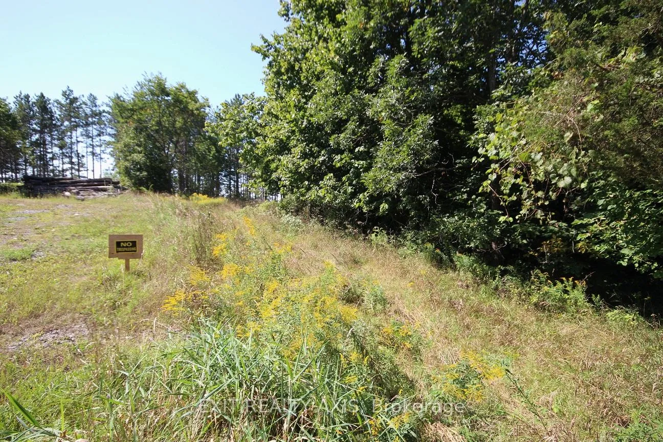 Photo 13 of 00 North Shore Road, Rideau Lakes, Rideau Lakes (North Crosby) Twp — HOMEH