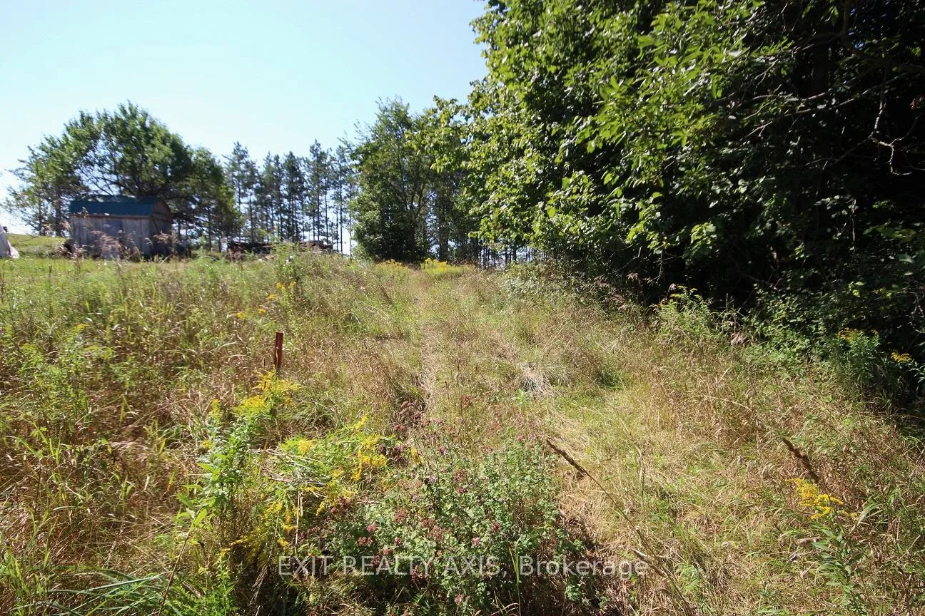 Photo 14 of 00 North Shore Road, Rideau Lakes, Rideau Lakes (North Crosby) Twp — HOMEH