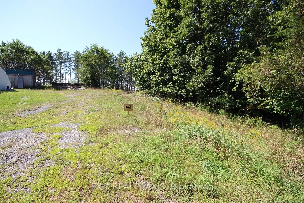Photo 15 of 00 North Shore Road, Rideau Lakes, Rideau Lakes (North Crosby) Twp — HOMEH