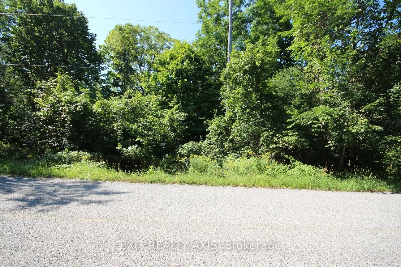 Photo 16 of 00 North Shore Road, Rideau Lakes, Rideau Lakes (North Crosby) Twp — HOMEH