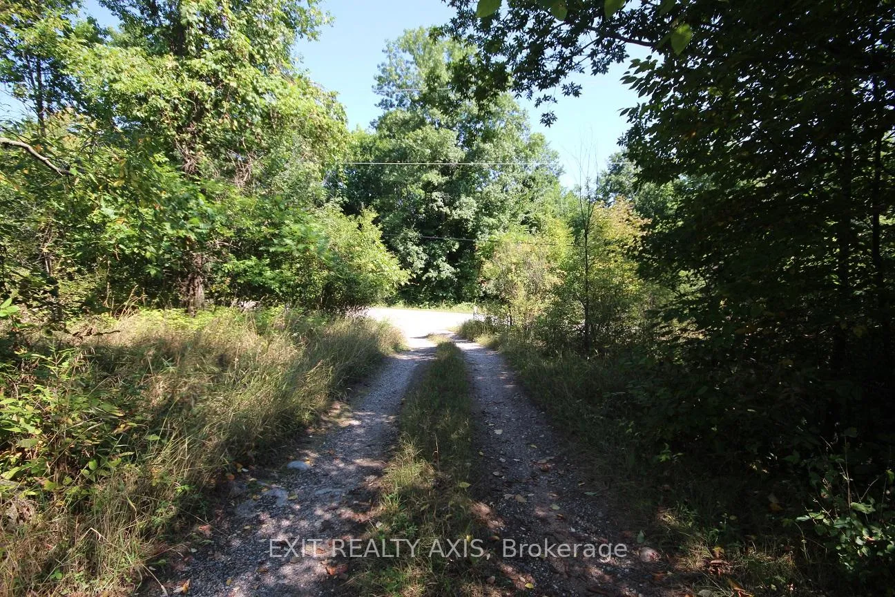 Photo 17 of 00 North Shore Road, Rideau Lakes, Rideau Lakes (North Crosby) Twp — HOMEH