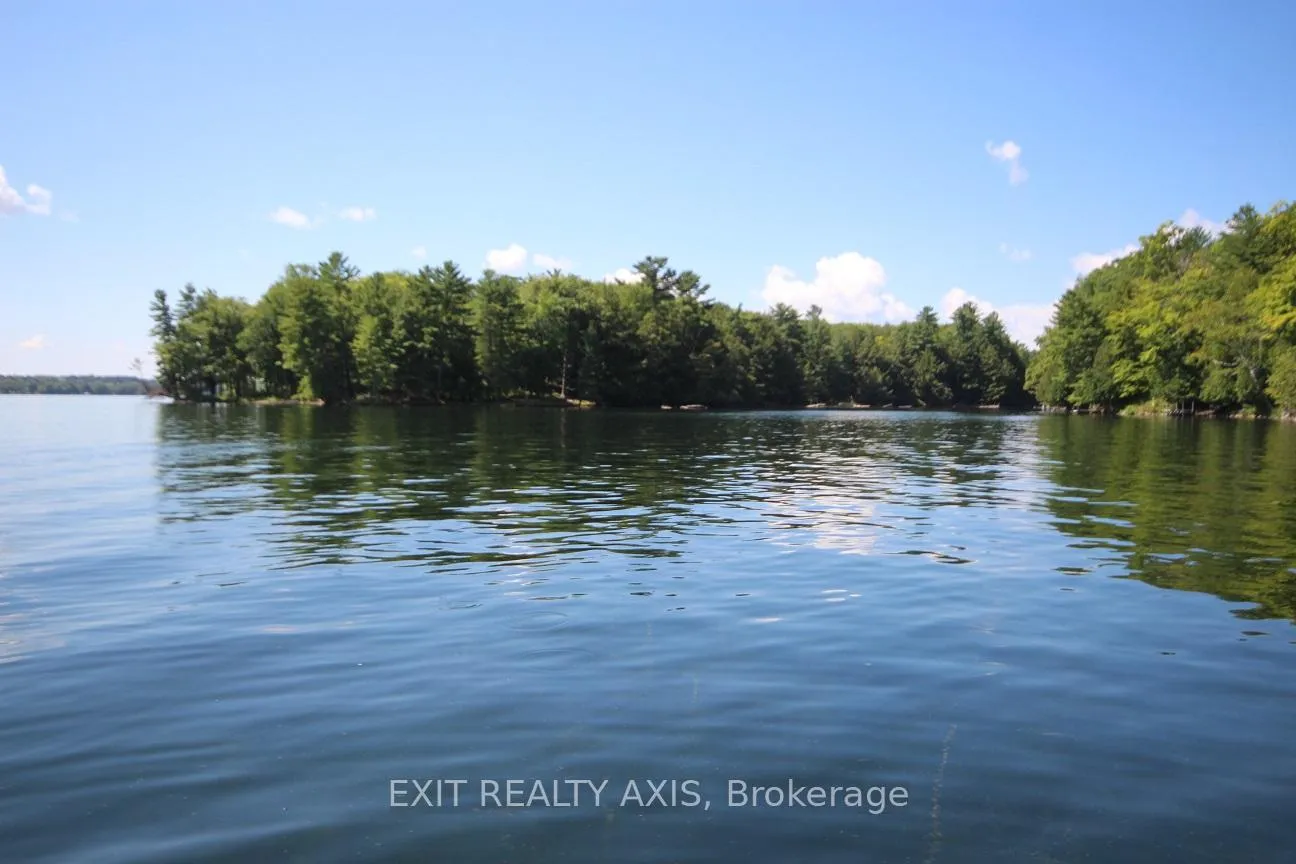 Photo 18 of 00 North Shore Road, Rideau Lakes, Rideau Lakes (North Crosby) Twp — HOMEH