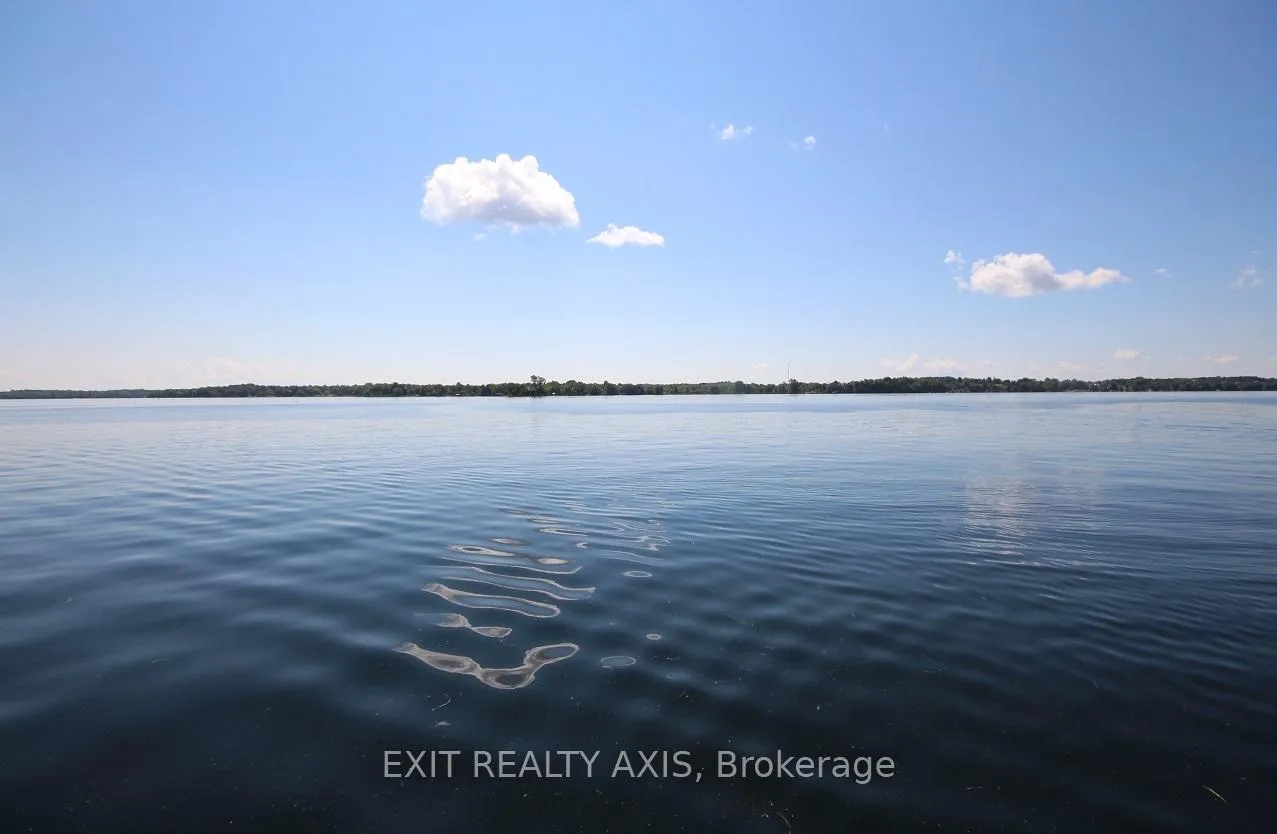 Photo 21 of 00 North Shore Road, Rideau Lakes, Rideau Lakes (North Crosby) Twp — HOMEH