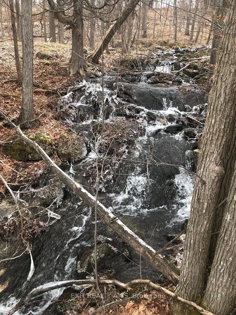 Photo 25 of 00 North Shore Road, Rideau Lakes, Rideau Lakes (North Crosby) Twp — HOMEH
