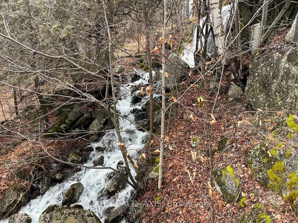 Photo 28 of 00 North Shore Road, Rideau Lakes, Rideau Lakes (North Crosby) Twp — HOMEH