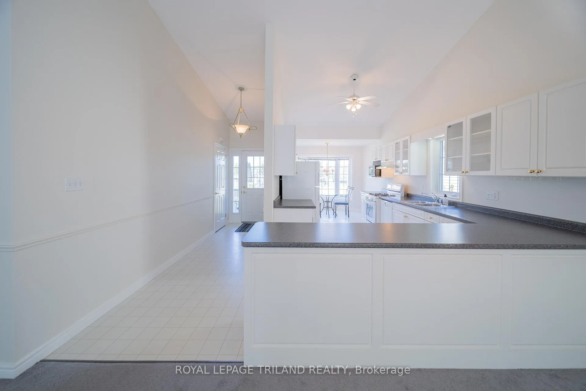 Photo 23 of 355 Shannon Boulevard, South Huron, Stephen — HOMEH