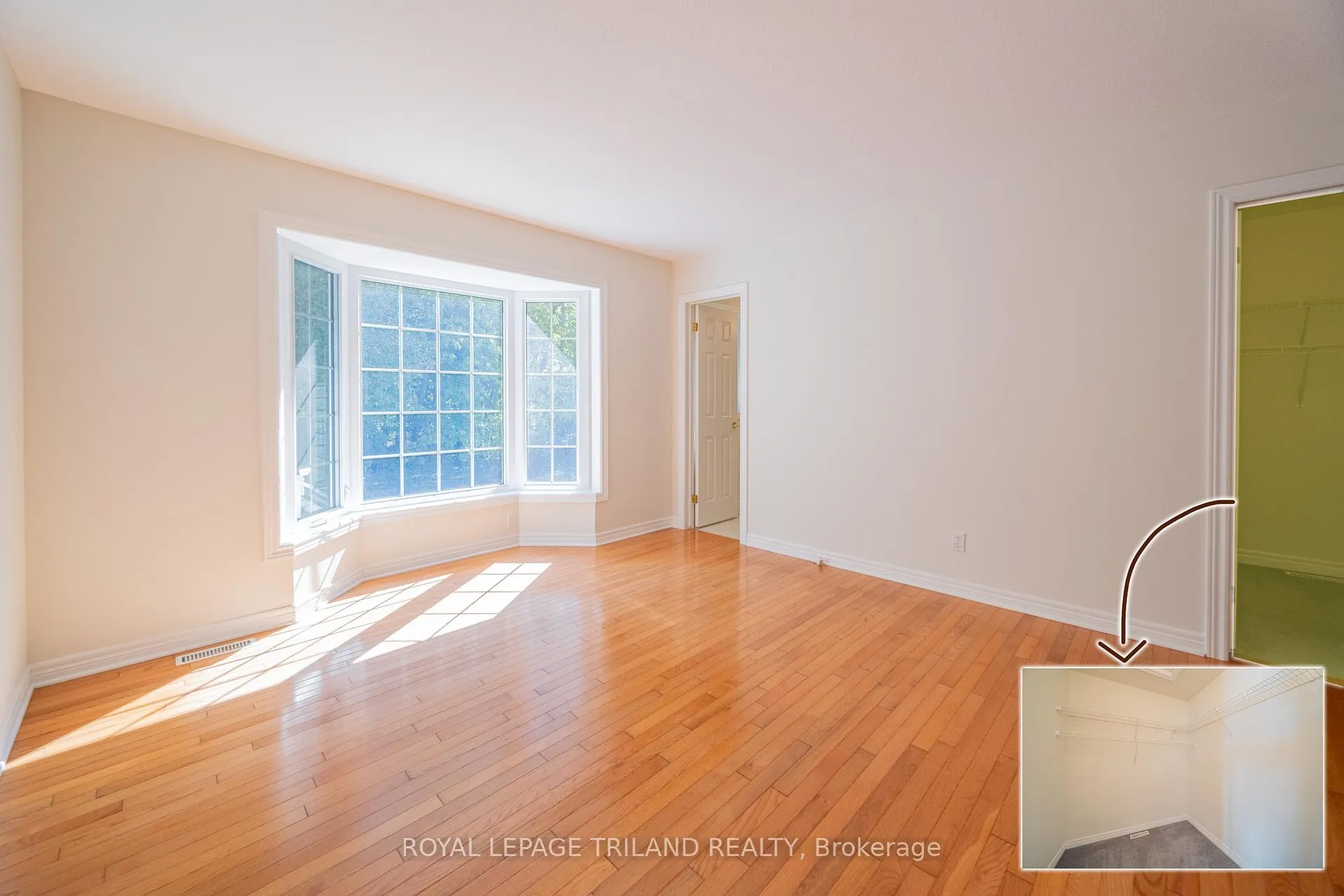 Photo 27 of 355 Shannon Boulevard, South Huron, Stephen — HOMEH