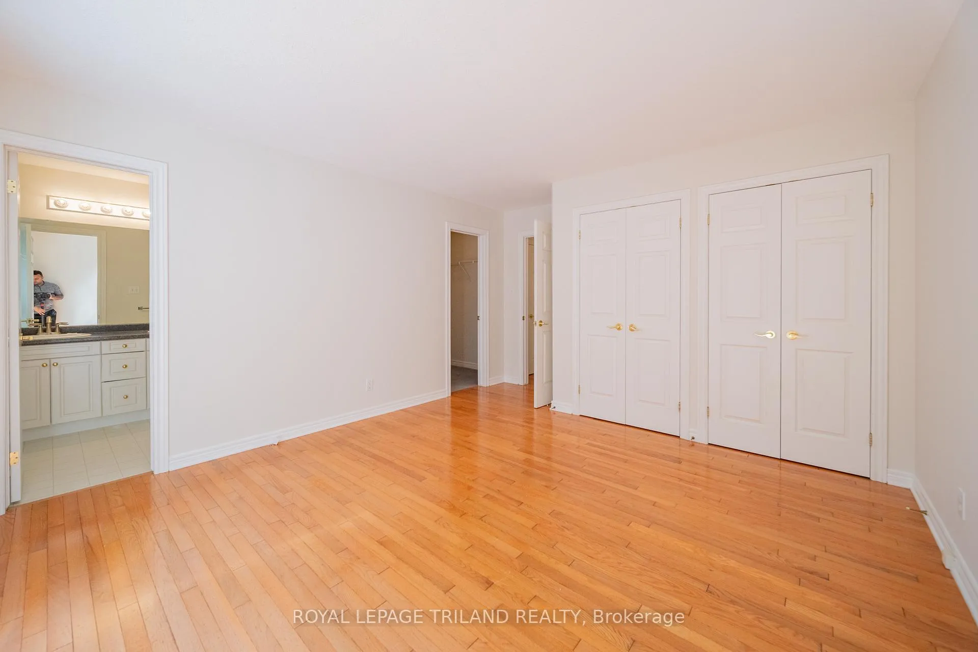 Photo 28 of 355 Shannon Boulevard, South Huron, Stephen — HOMEH