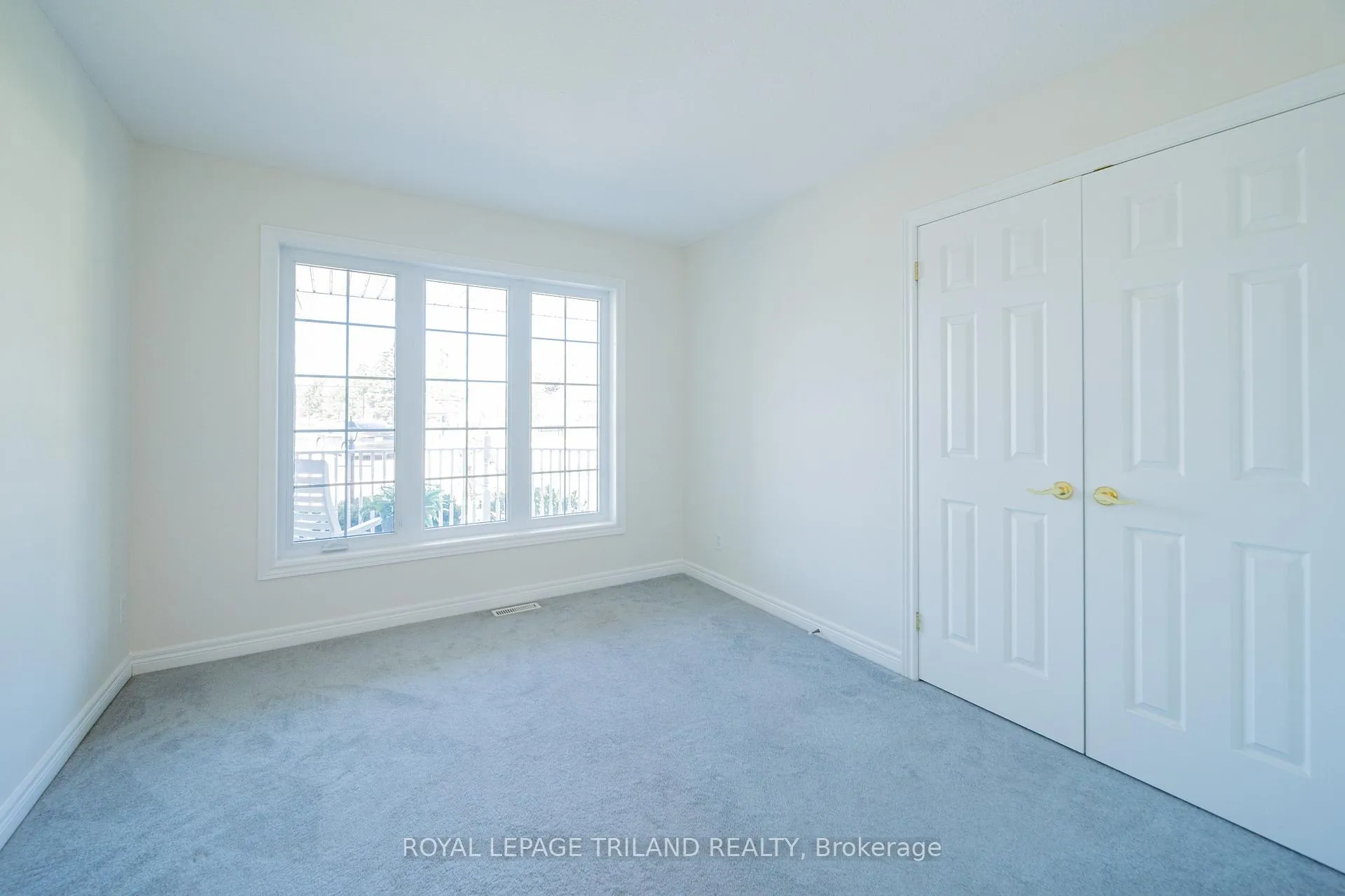 Photo 30 of 355 Shannon Boulevard, South Huron, Stephen — HOMEH