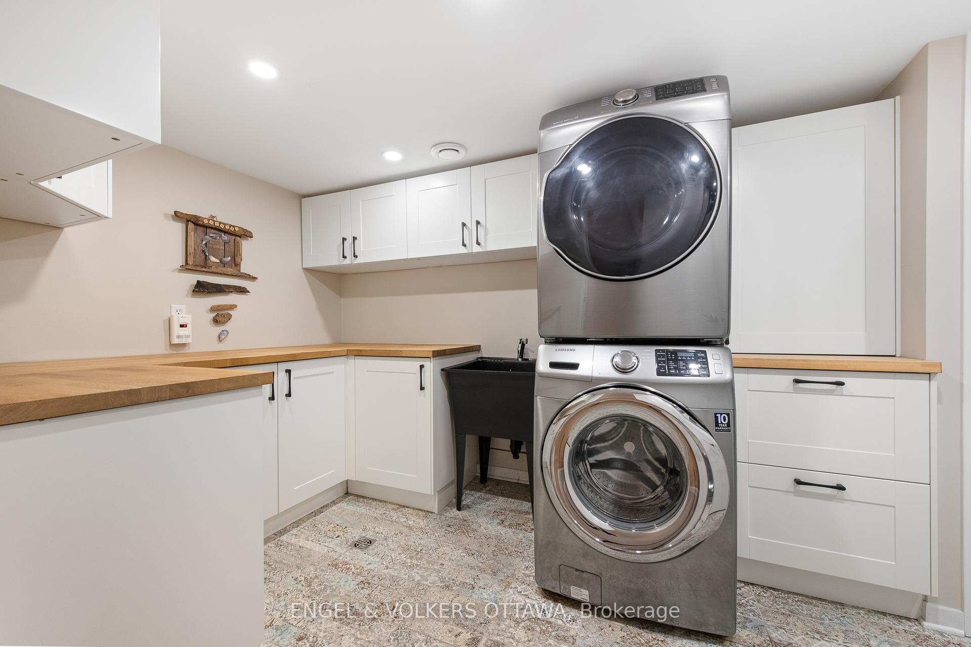 Photo 29 of 23 Dayton Crescent, Ottawa, Leslie Park — HOMEH