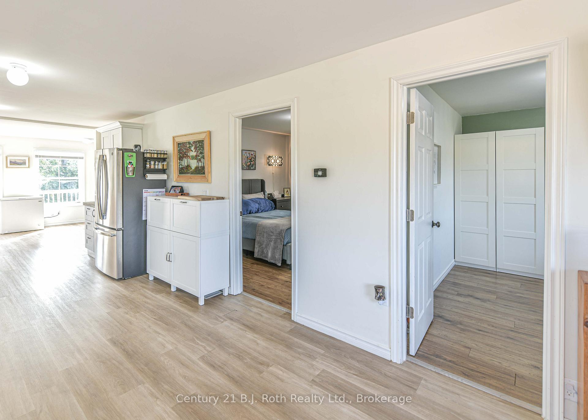 Photo 32 of 8441 11 Highway, Severn, Ardtrea — HOMEH