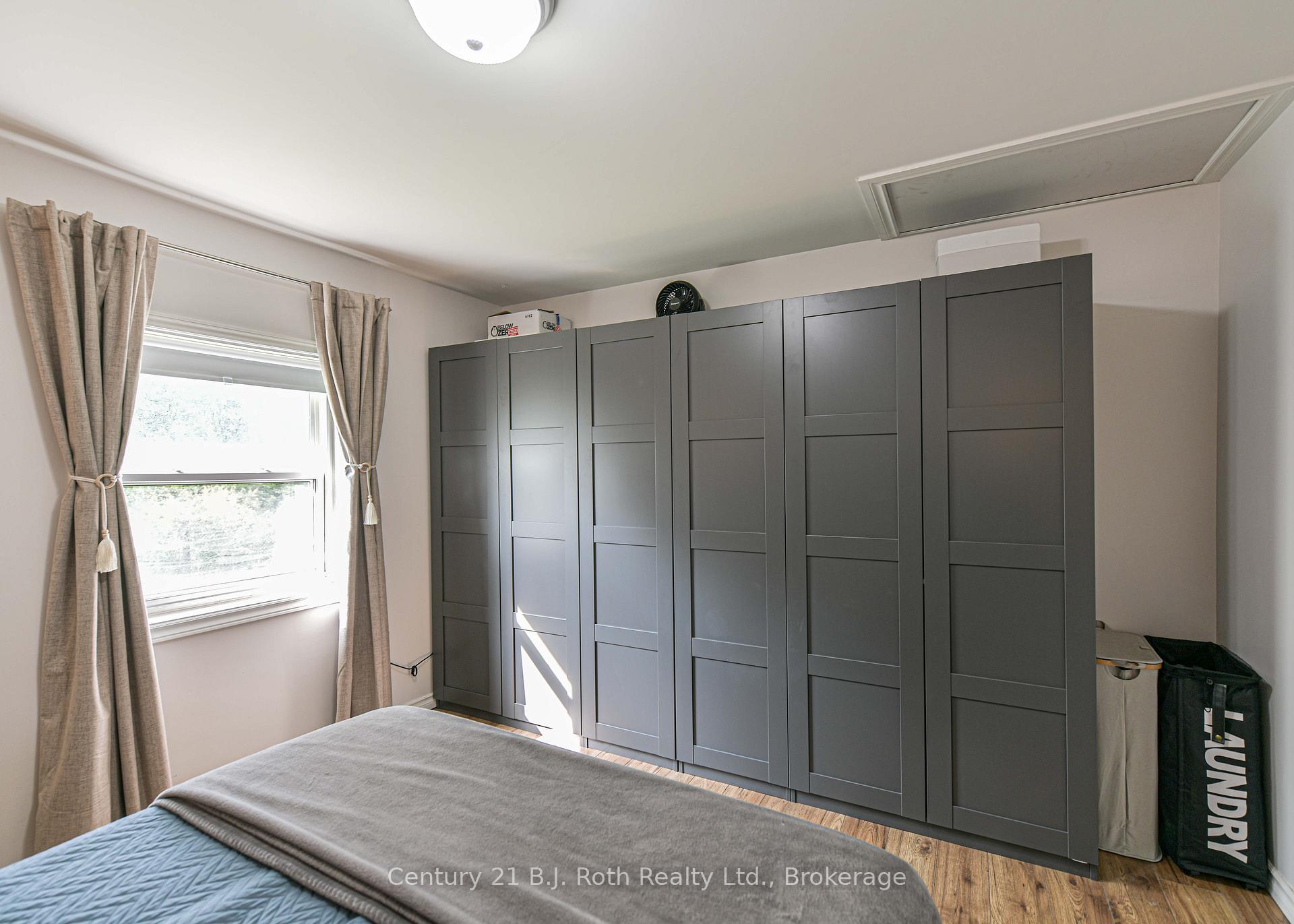 Photo 34 of 8441 11 Highway, Severn, Ardtrea — HOMEH