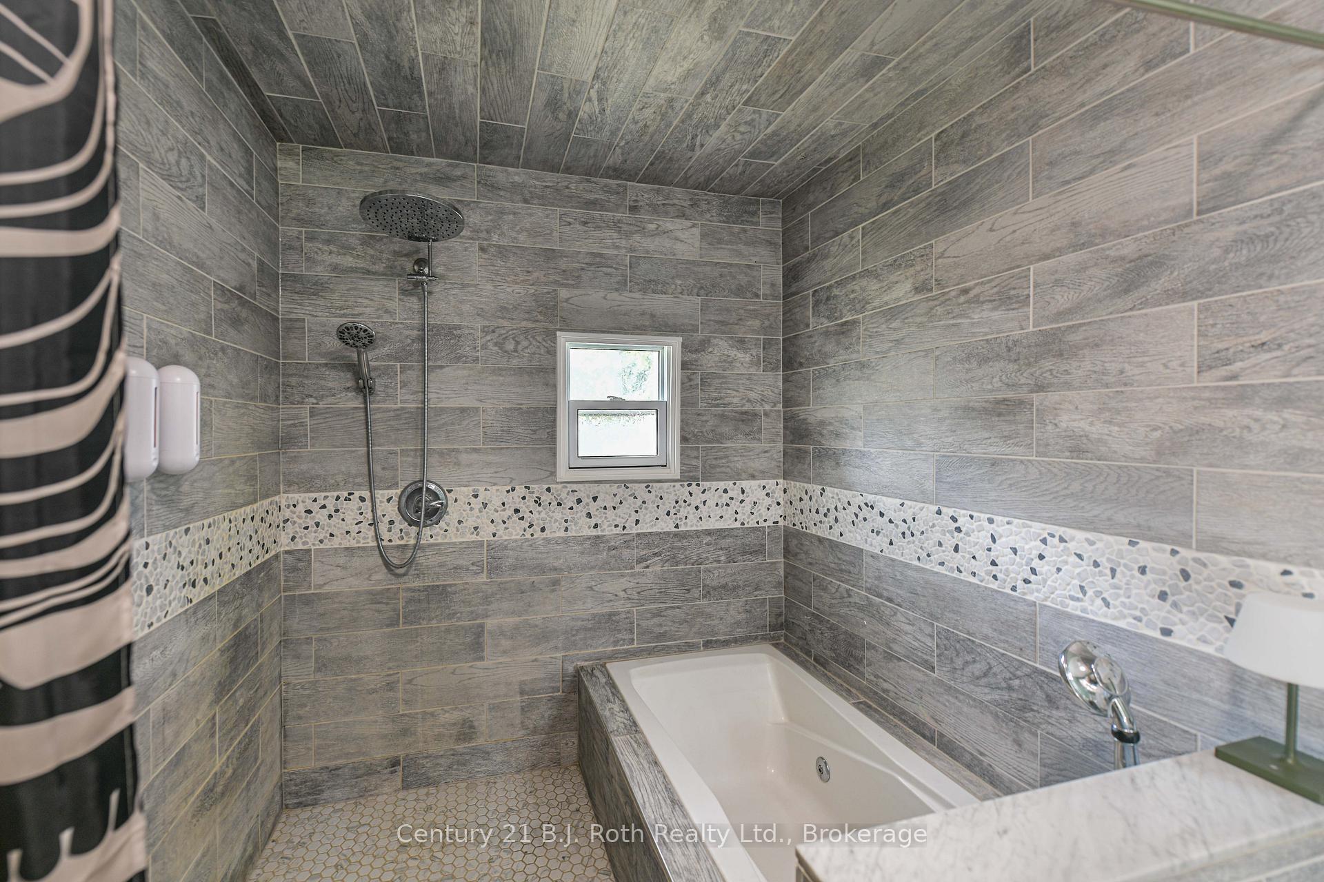 Photo 43 of 8441 11 Highway, Severn, Ardtrea — HOMEH