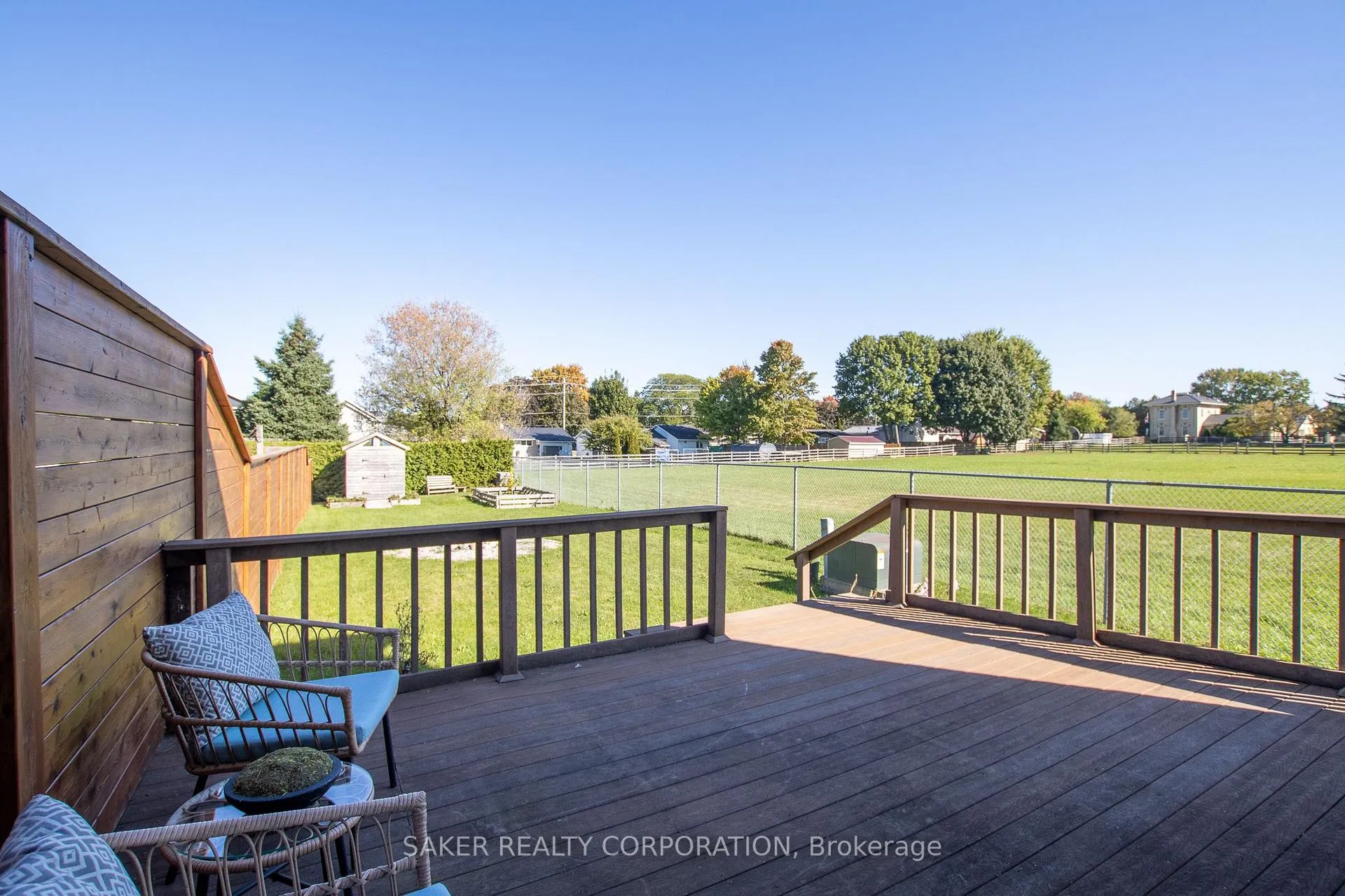 Photo 2 of 146 Simcoe Street, South Huron, Exeter — HOMEH