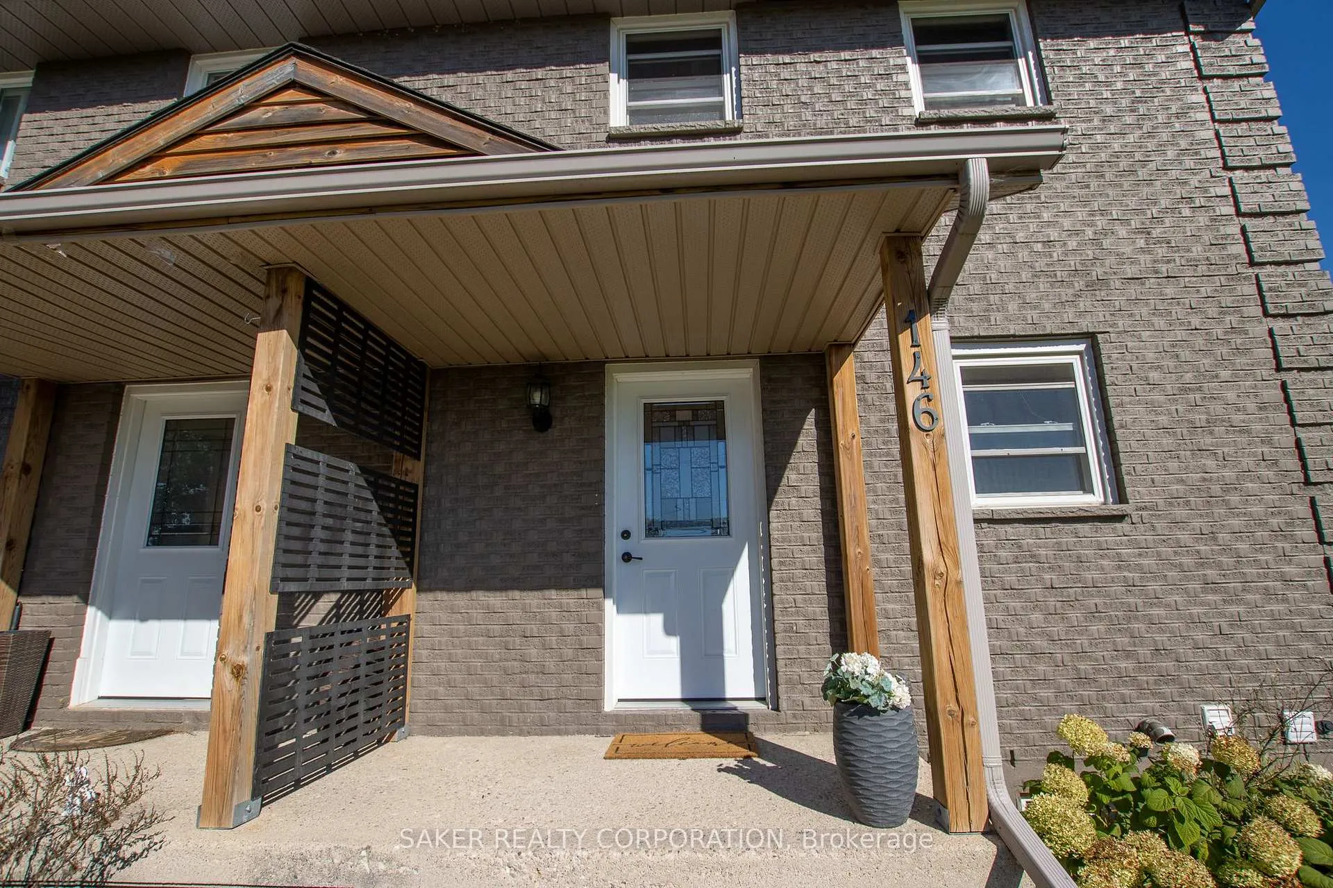 Photo 5 of 146 Simcoe Street, South Huron, Exeter — HOMEH