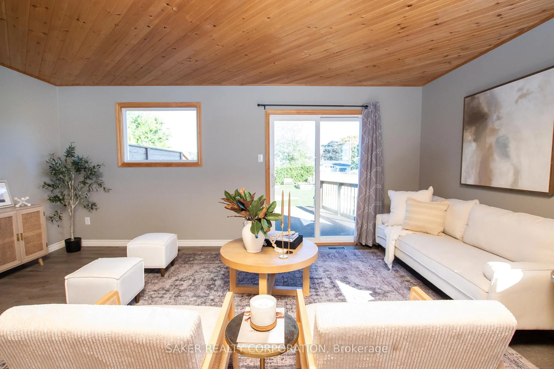 Photo 6 of 146 Simcoe Street, South Huron, Exeter — HOMEH